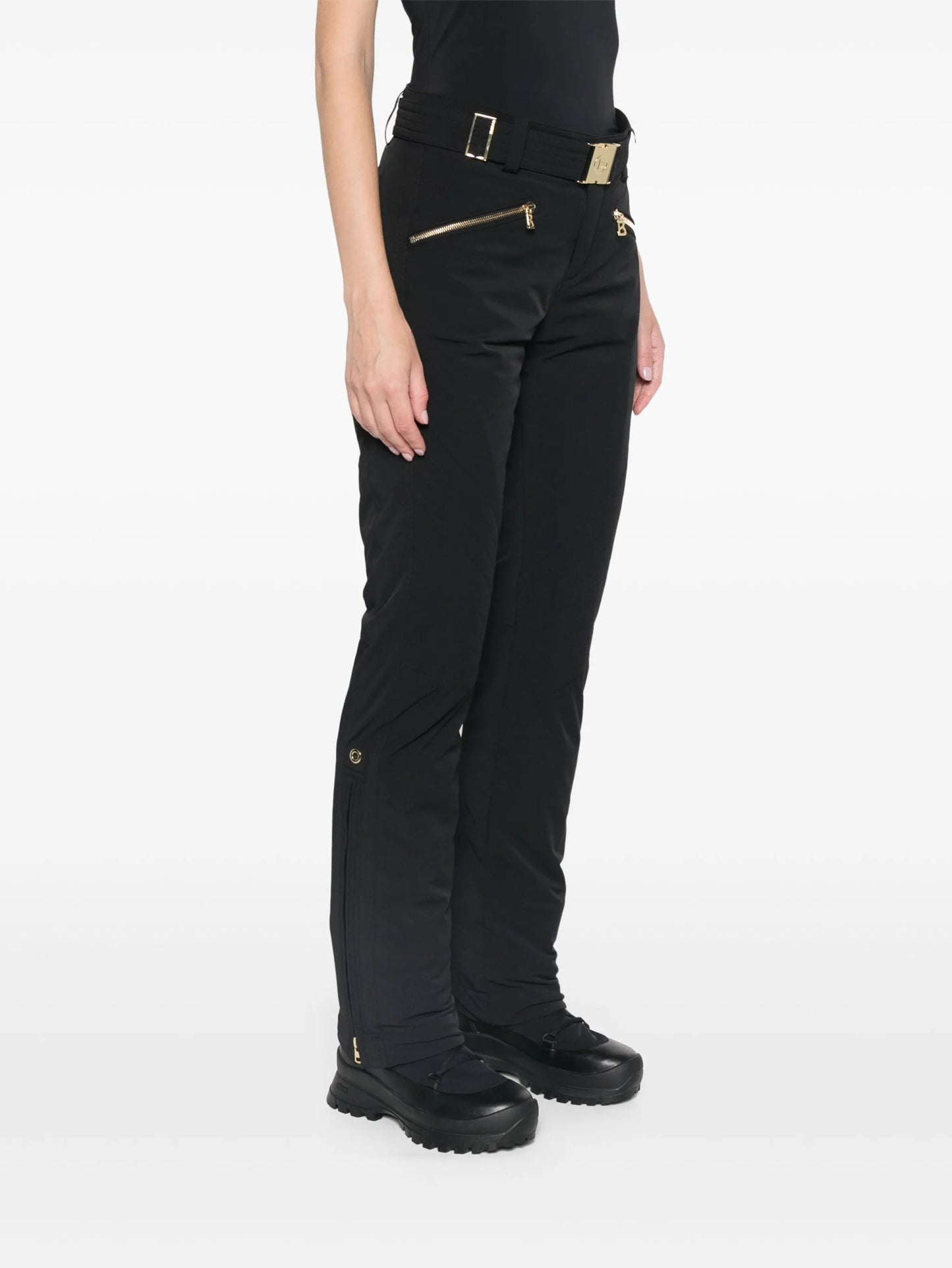 Fraenzi ski trousers