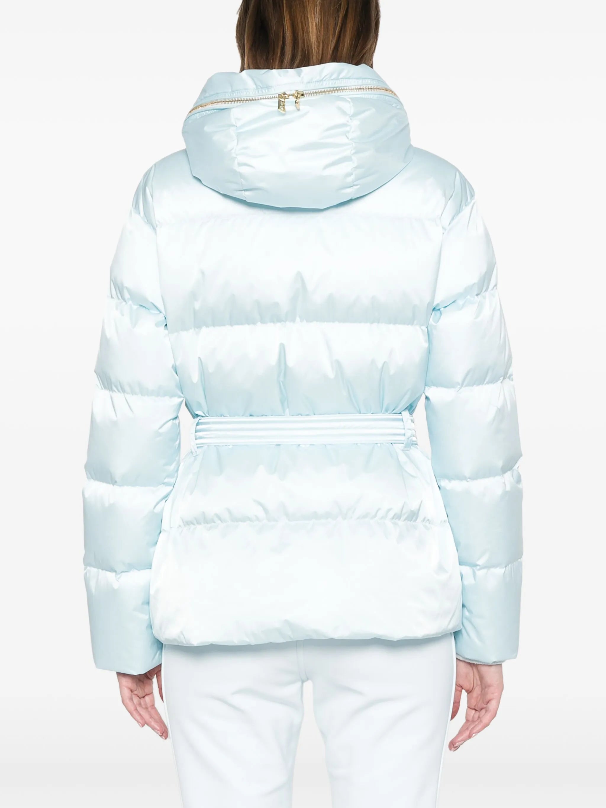 Selma ski jacket