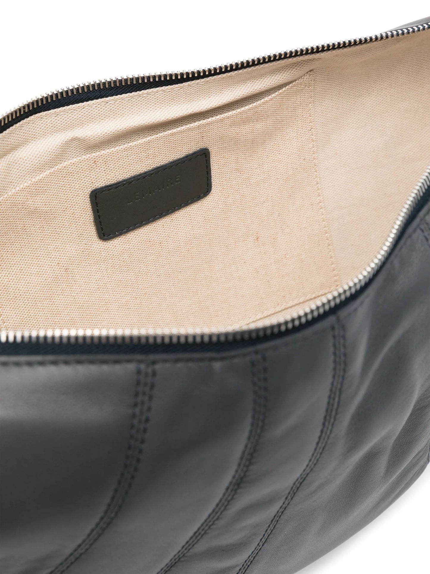 medium Croissant bag