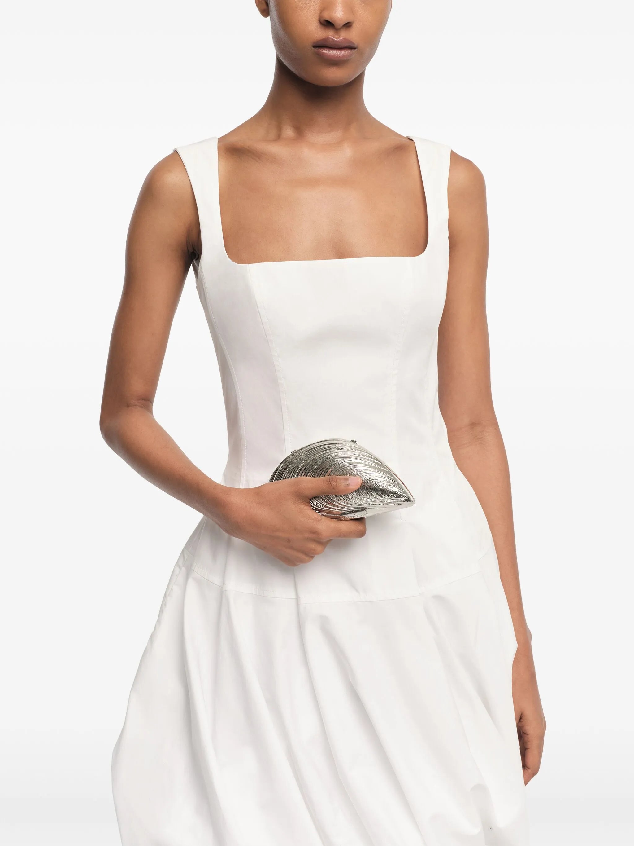Juni mini dress