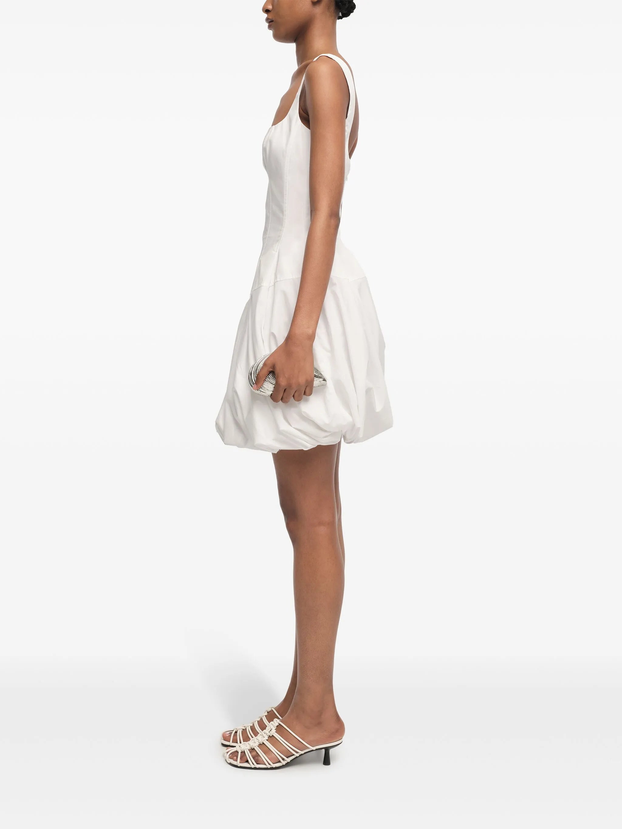 Juni mini dress