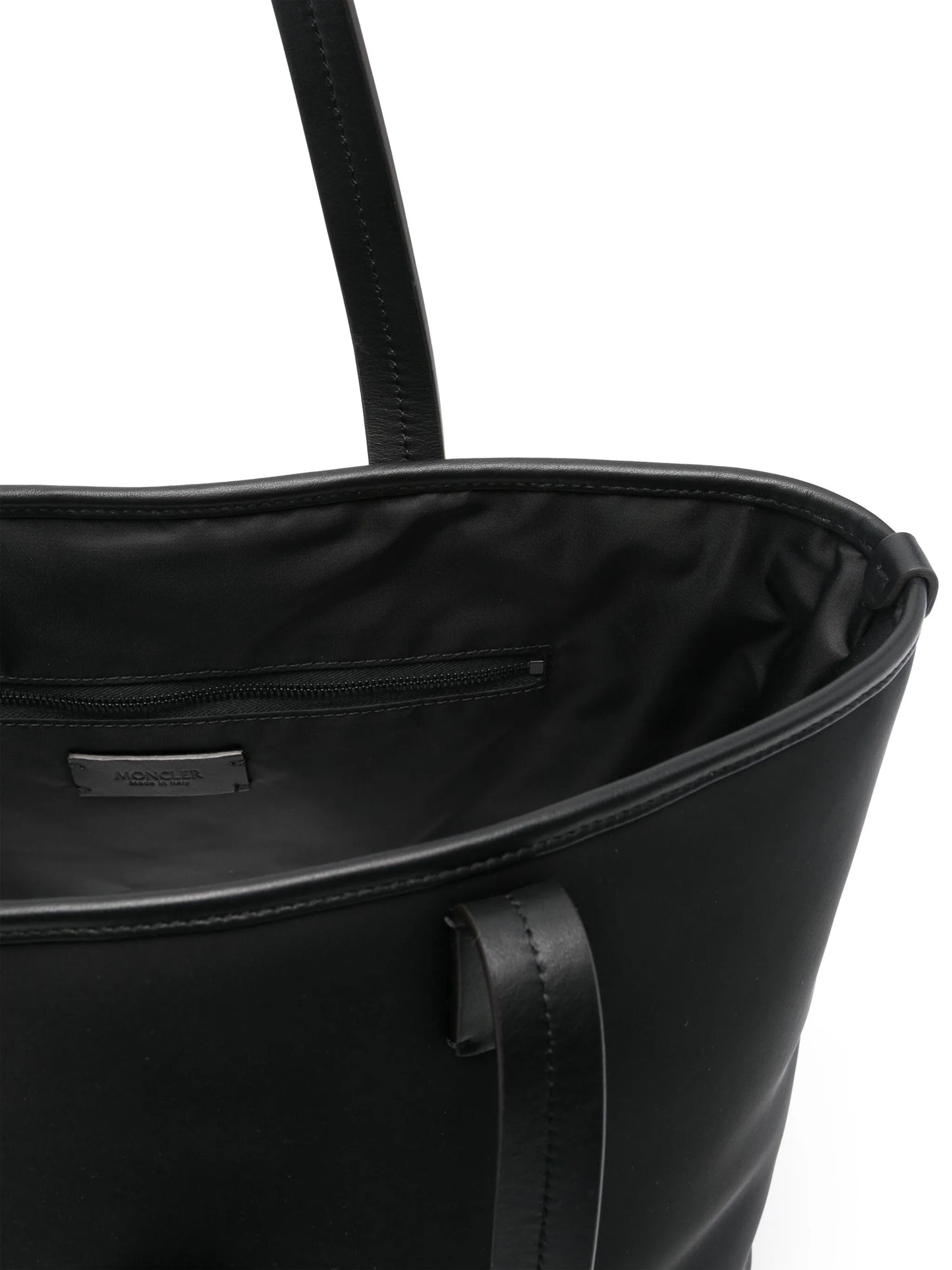 Trick tote bag