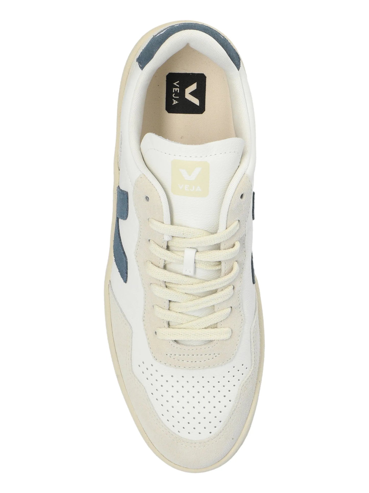 V-90 sneakers