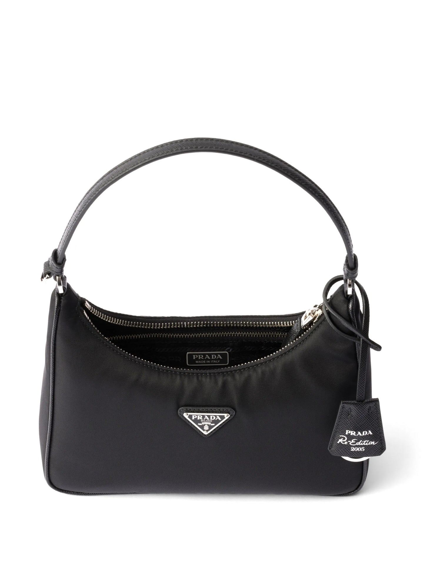 Re-Edition 2005 mini bag