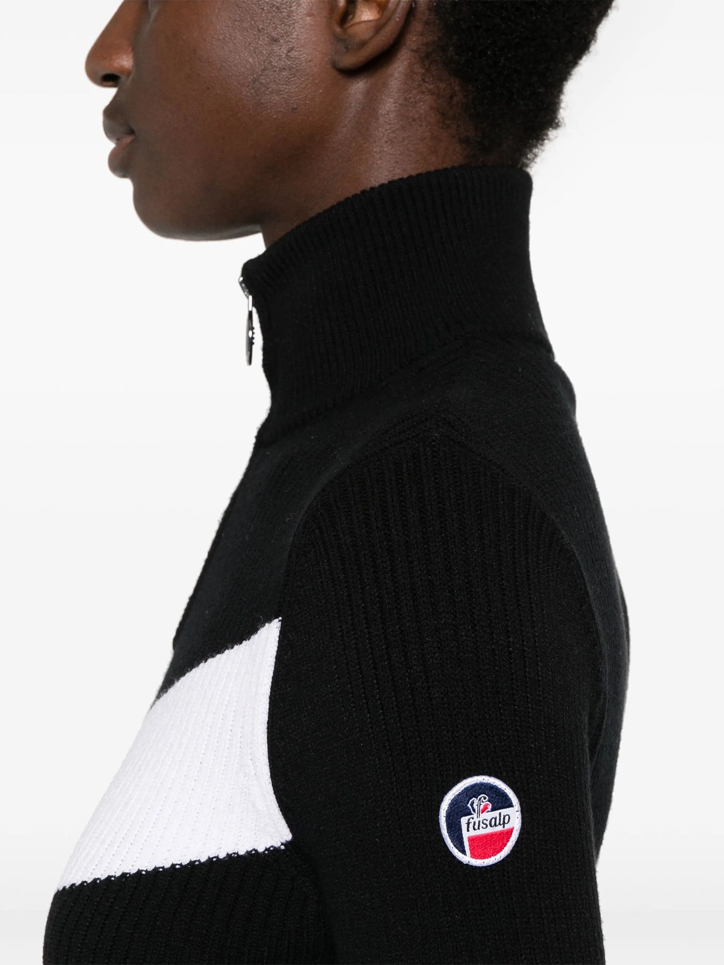 Andromede sweater