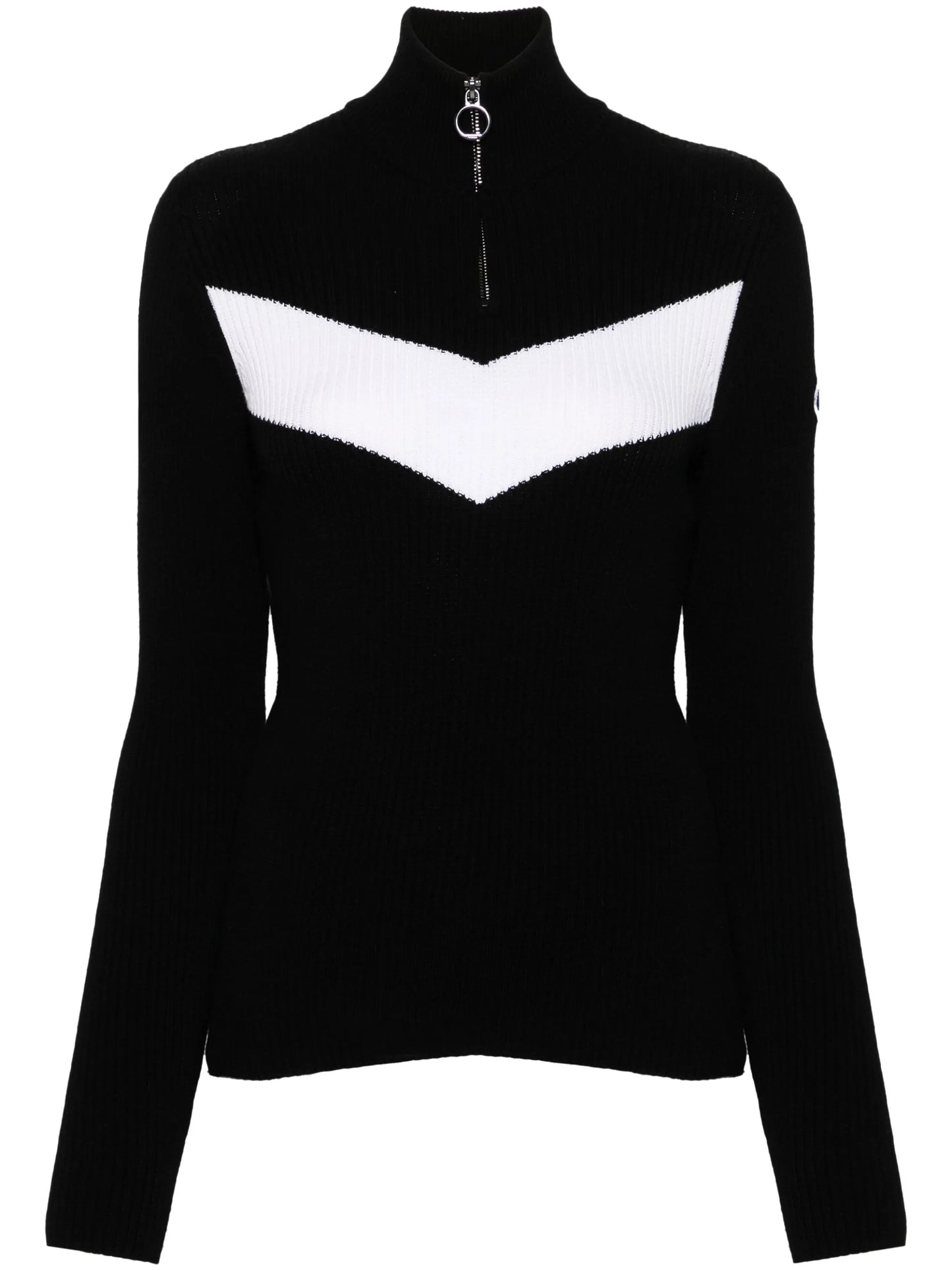 Andromede sweater