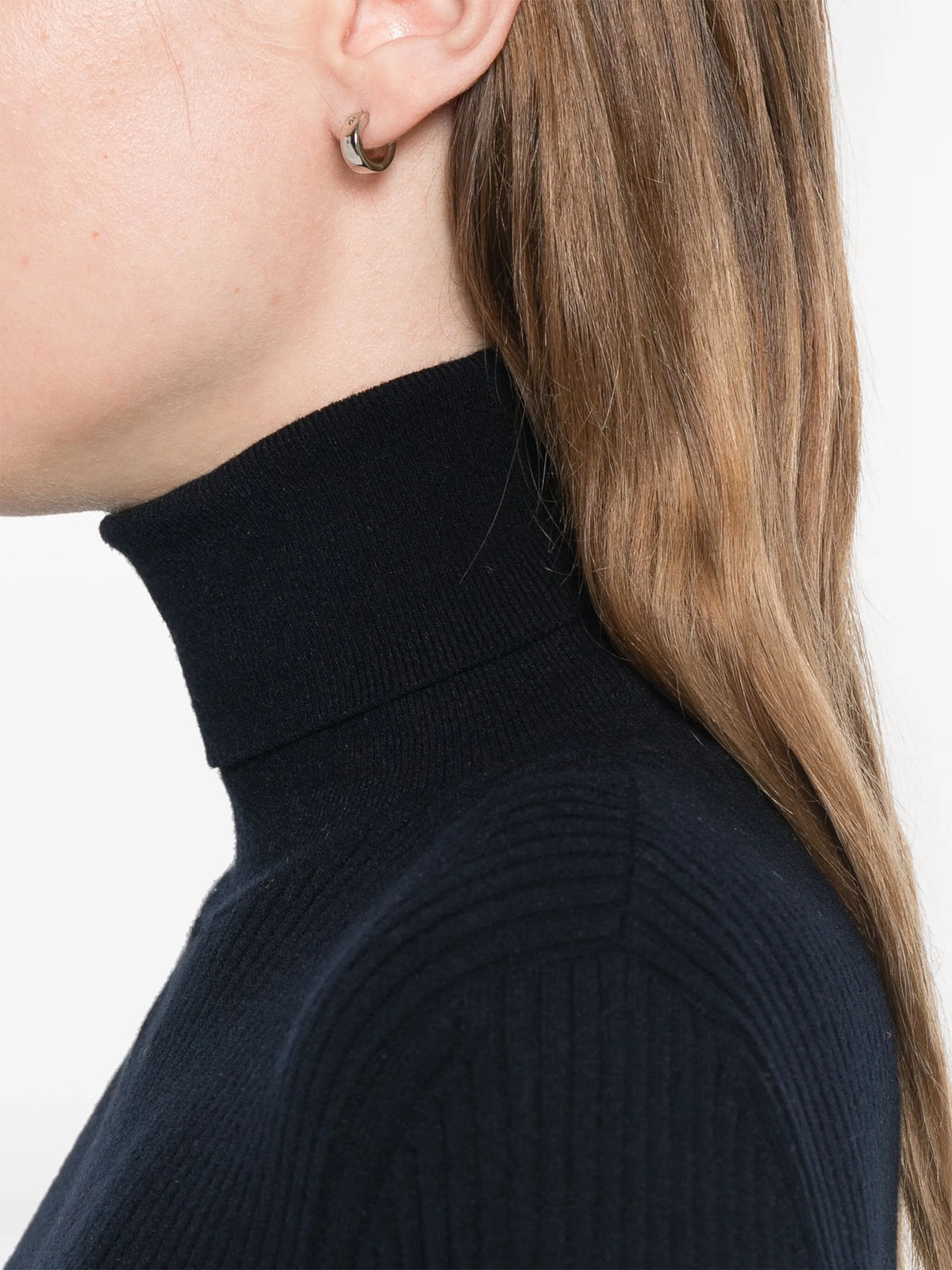 Ancelle sweater