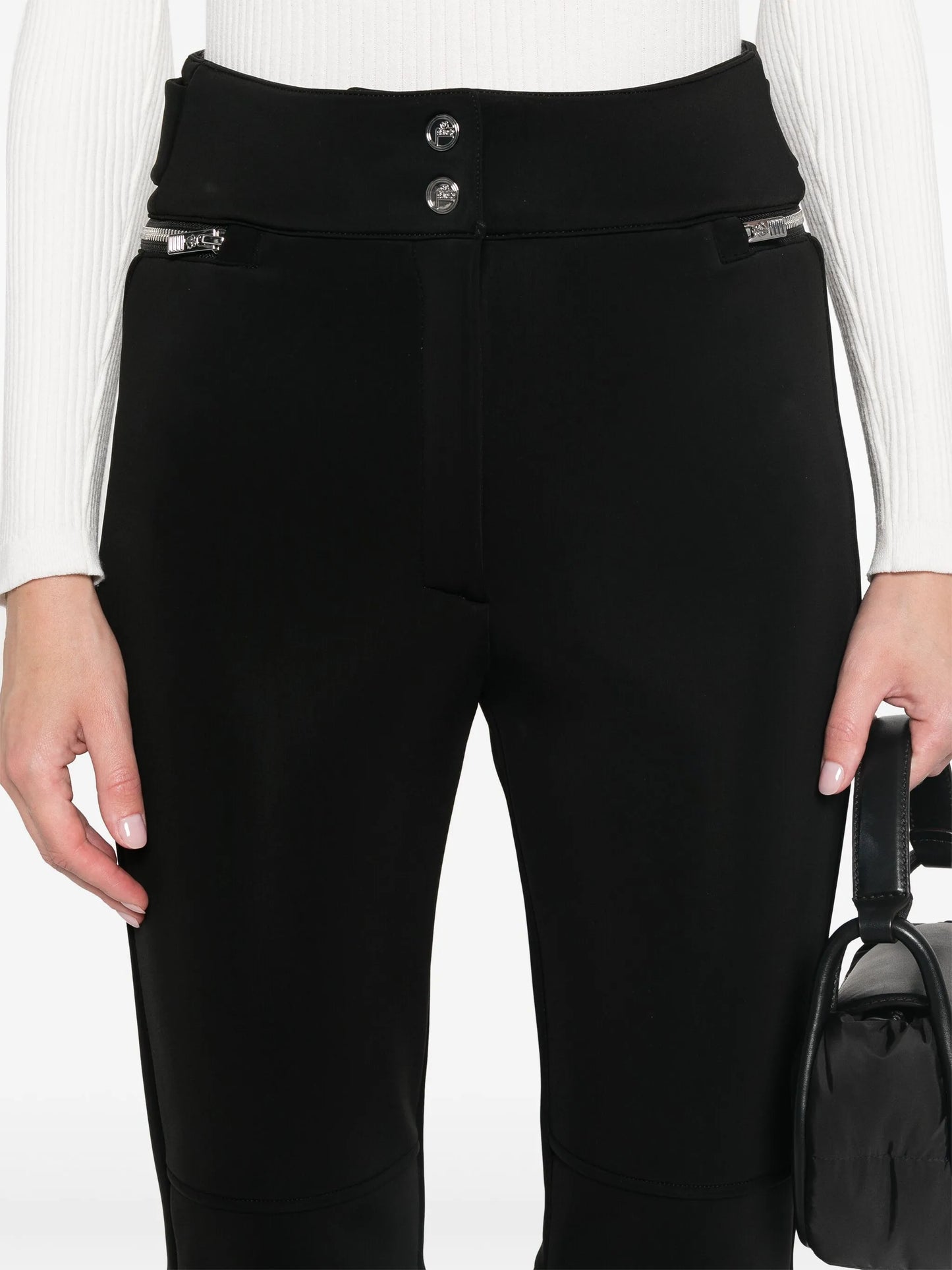 Elancia II ski trousers