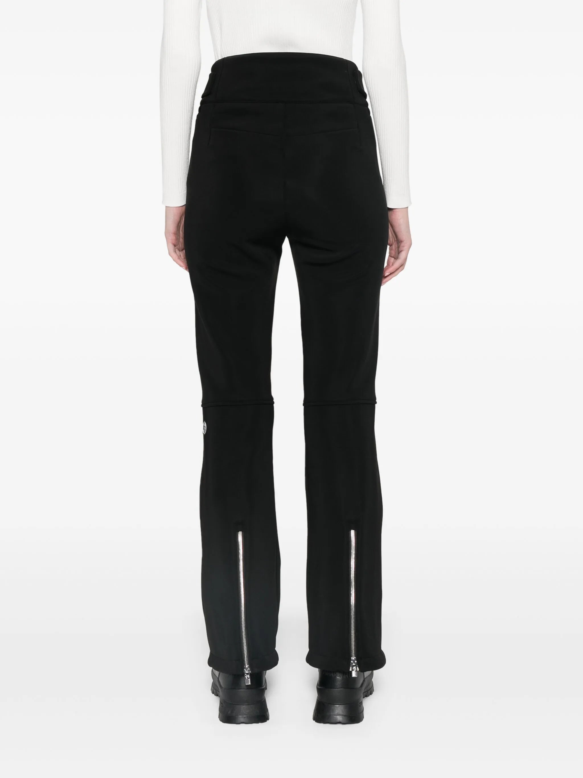 Elancia II ski trousers