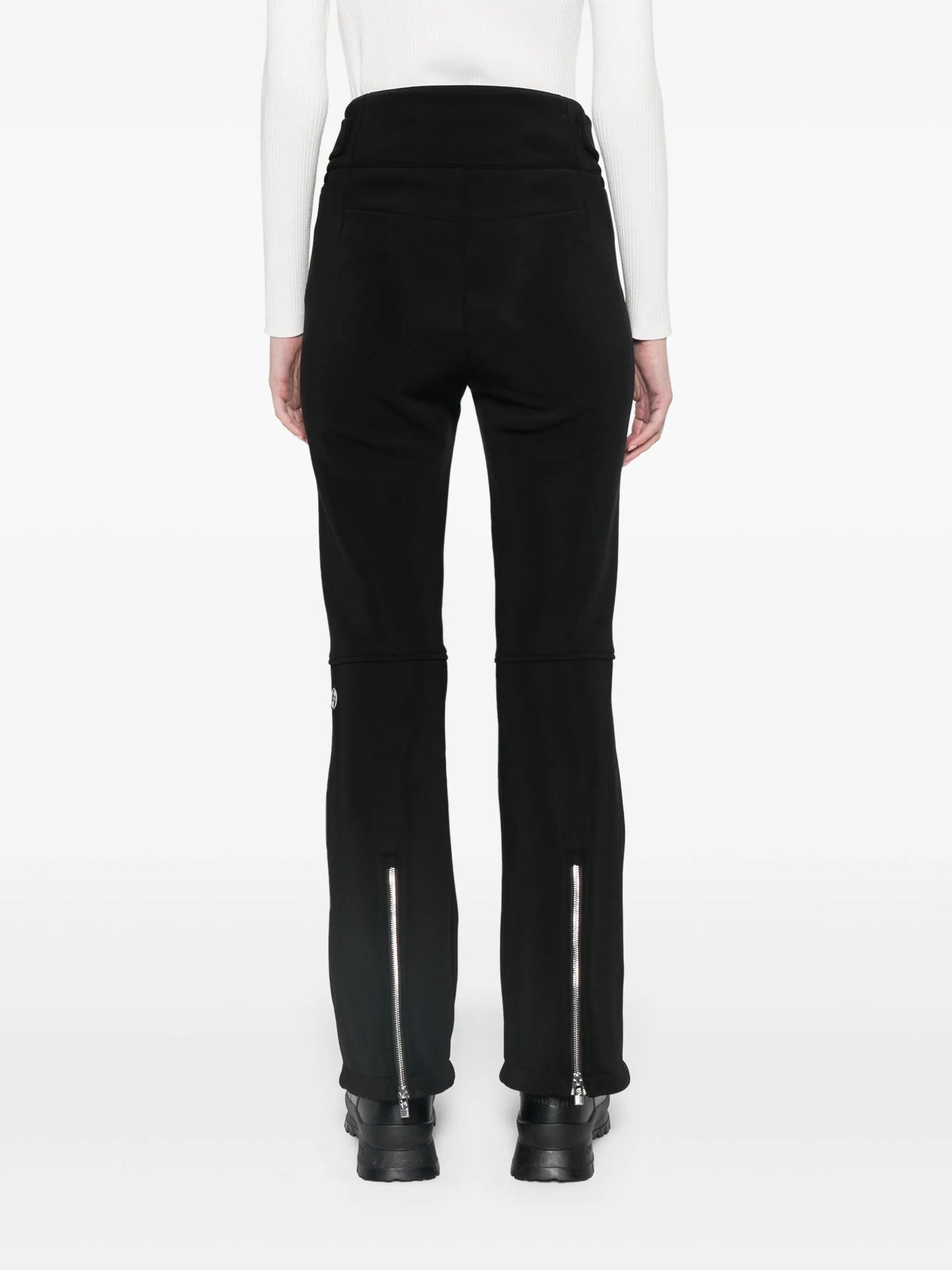 Elancia II ski trousers