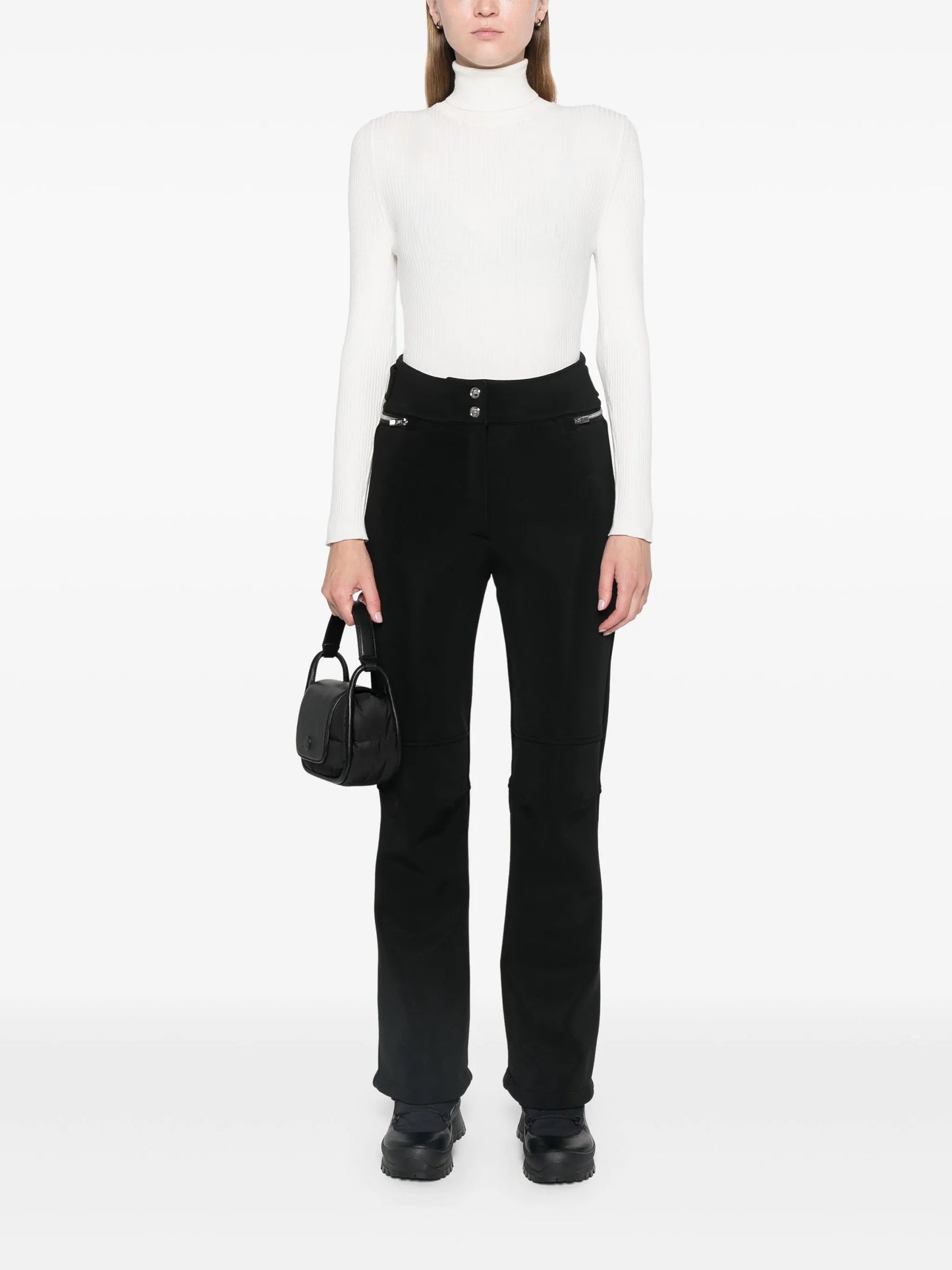 Elancia II ski trousers
