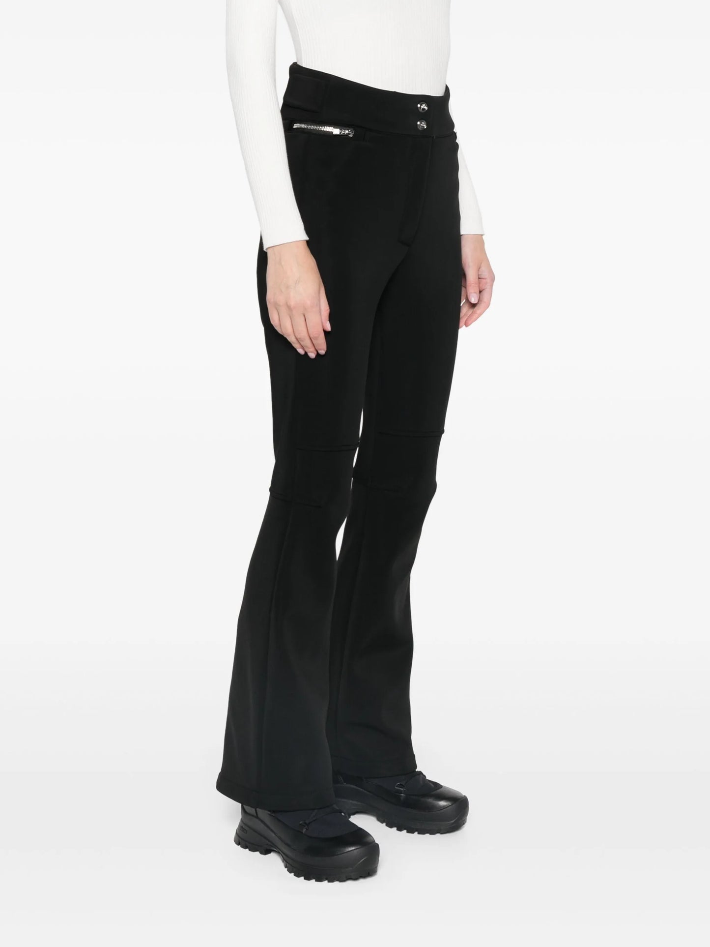 Elancia II ski trousers