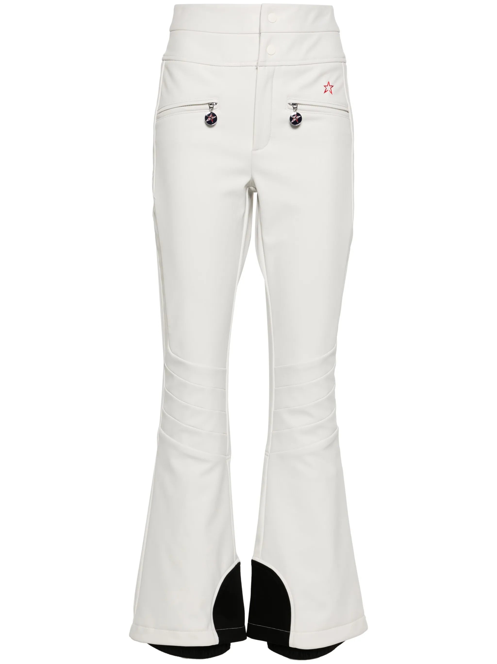 Aurora ski pants