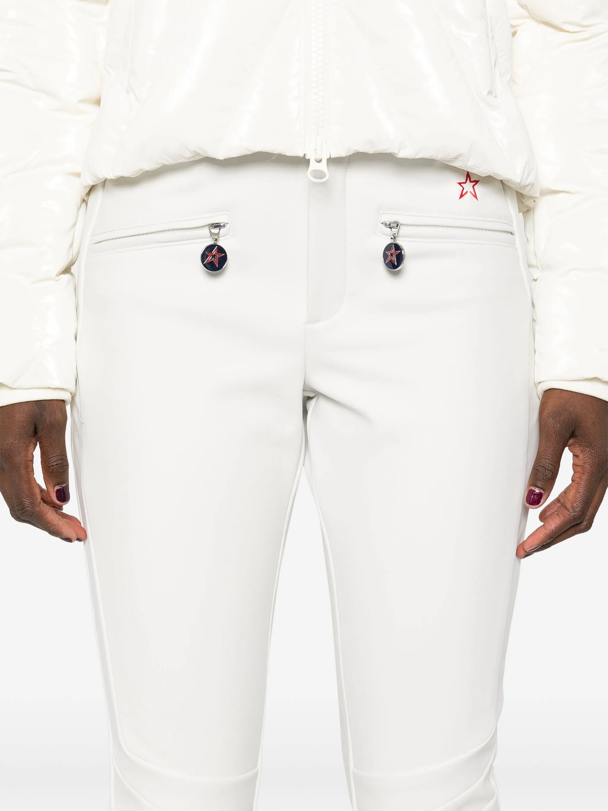 Aurora ski pants