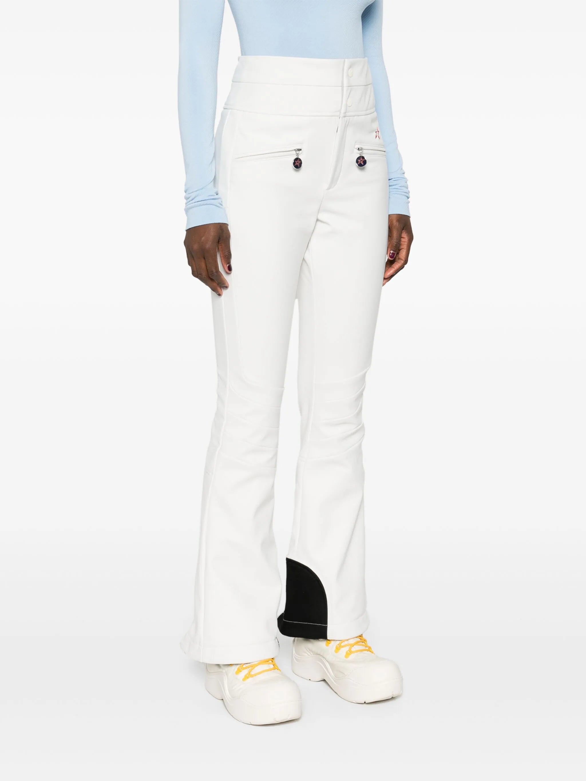 Aurora ski pants