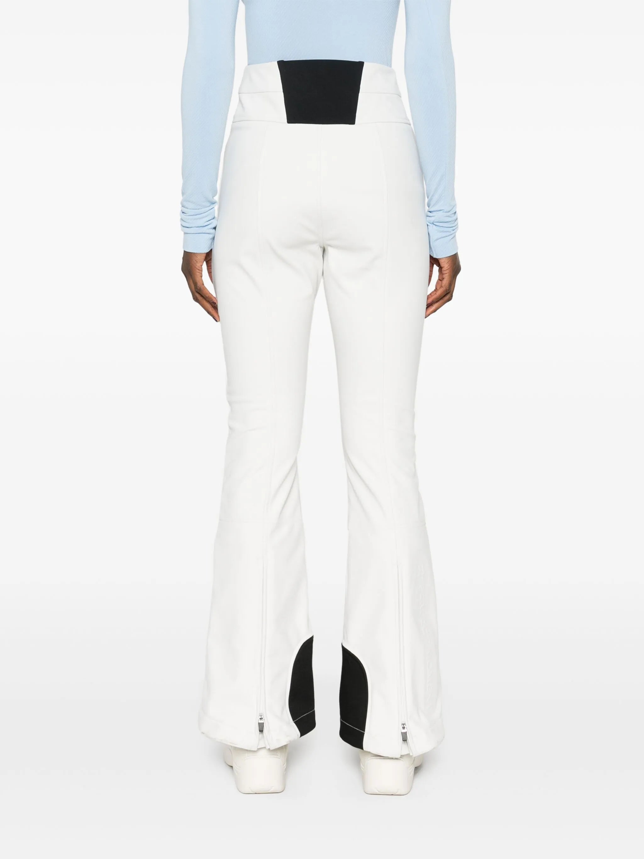 Aurora ski pants