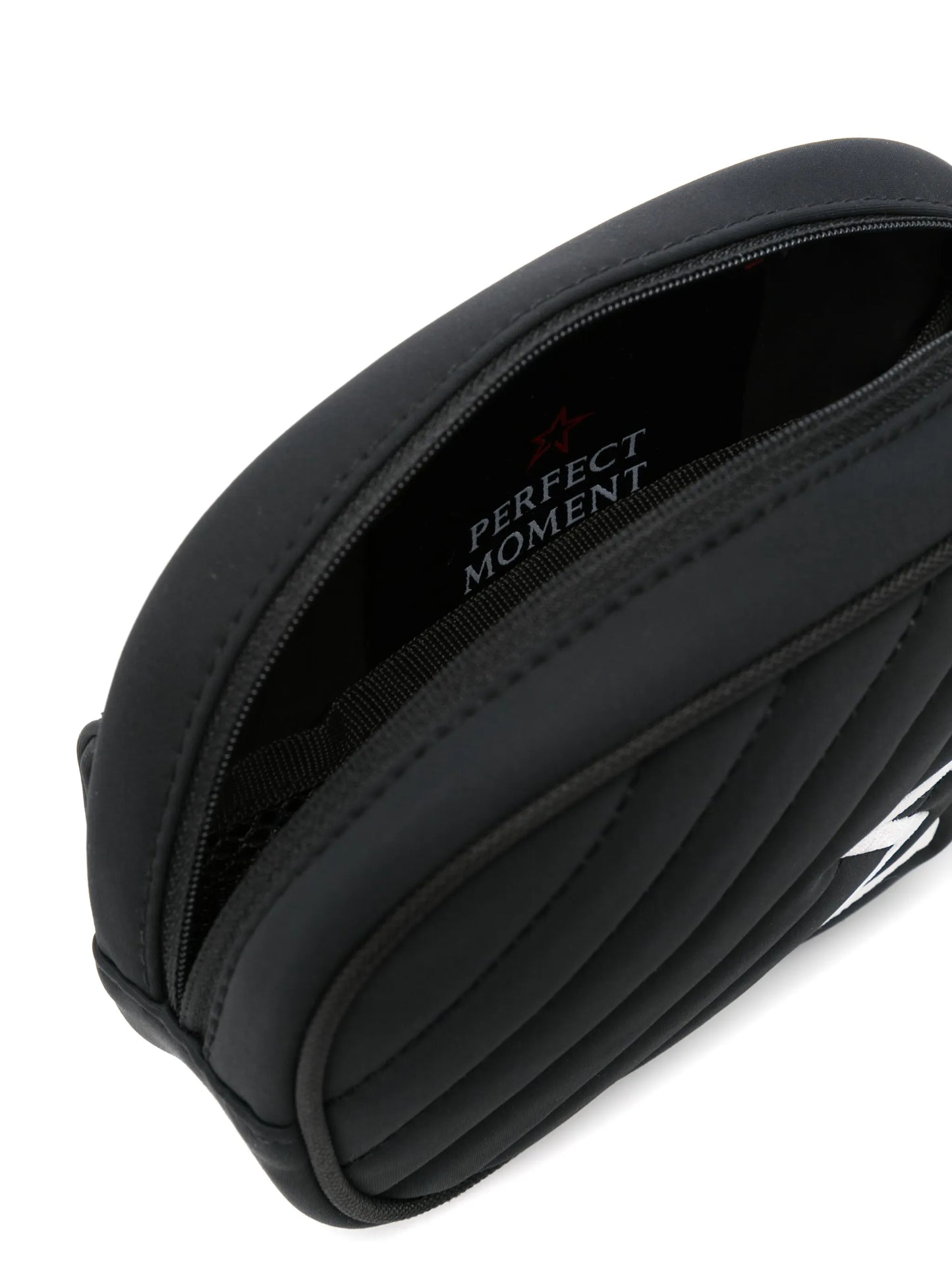 Star belt bag