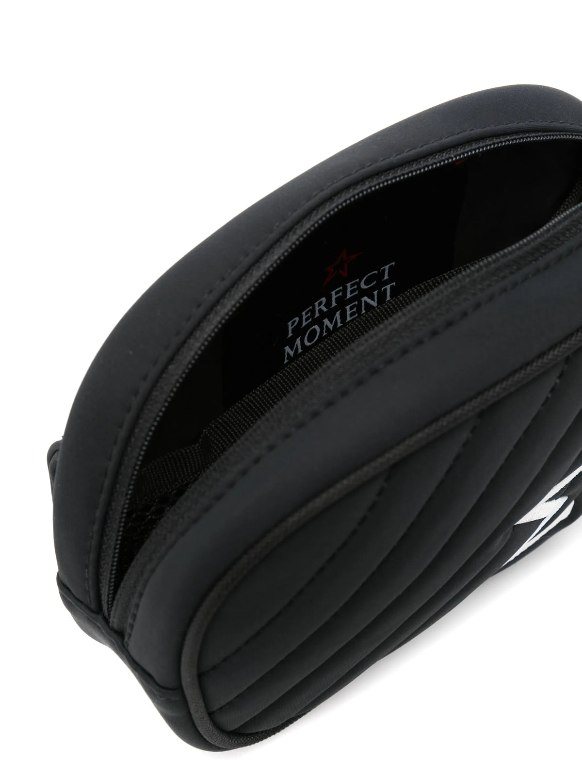 Star belt bag