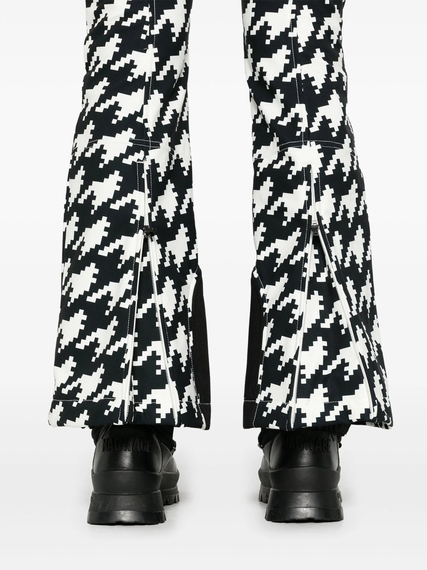 Aurora ski pants