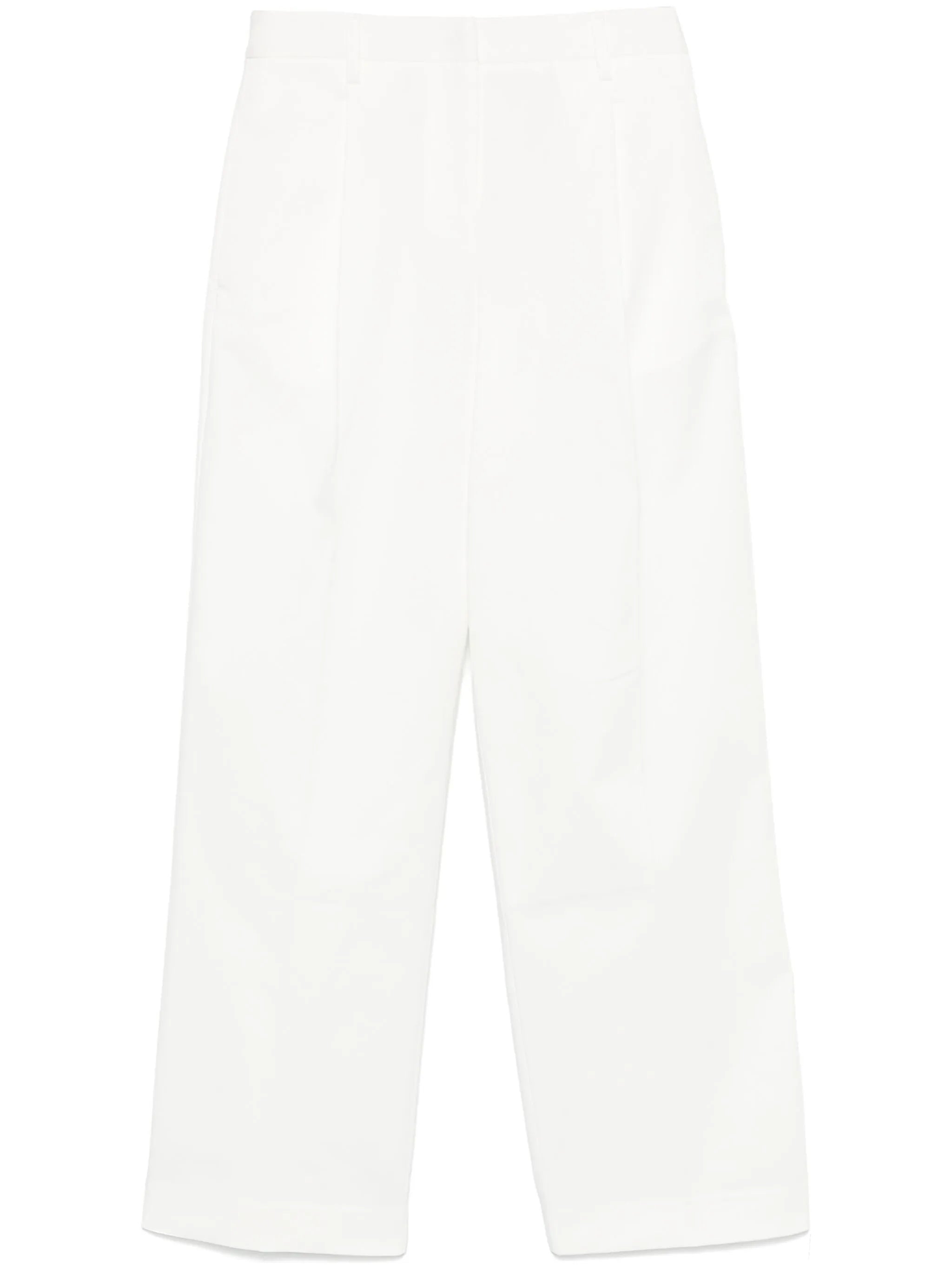 Summer trousers