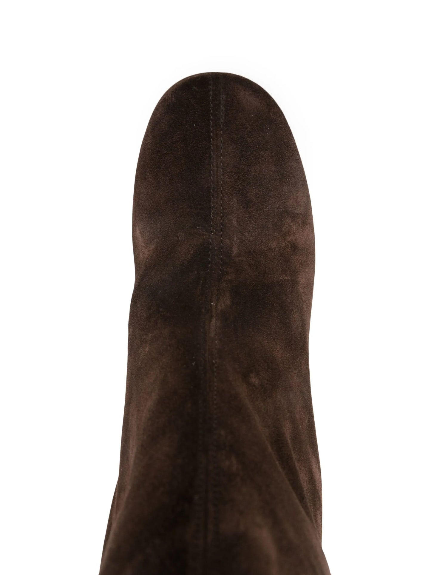 Willow knee boots