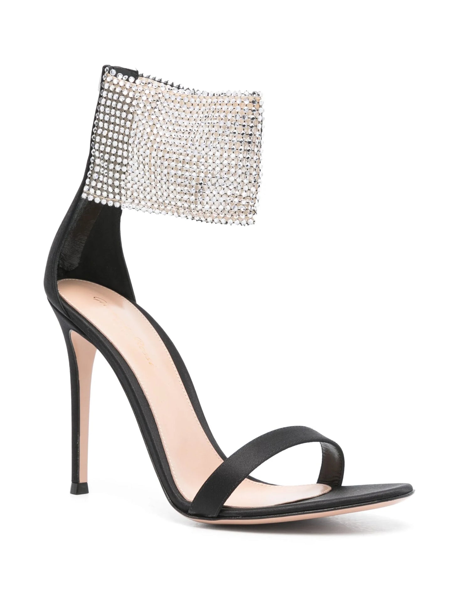 105mm Adore sandals