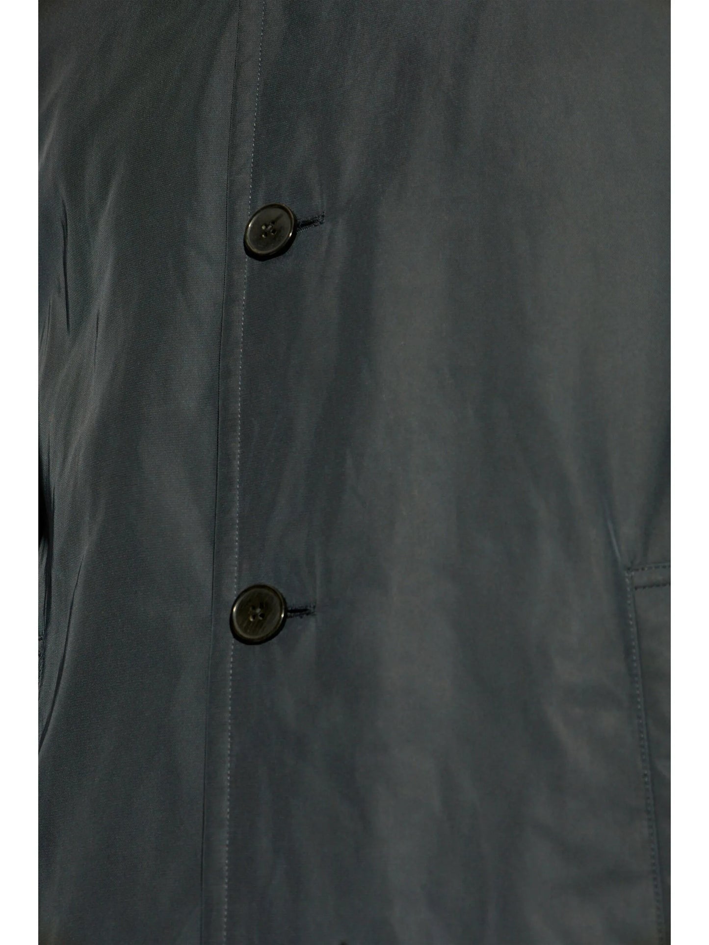 DRIES VAN NOTEN 242-020207 9196 509