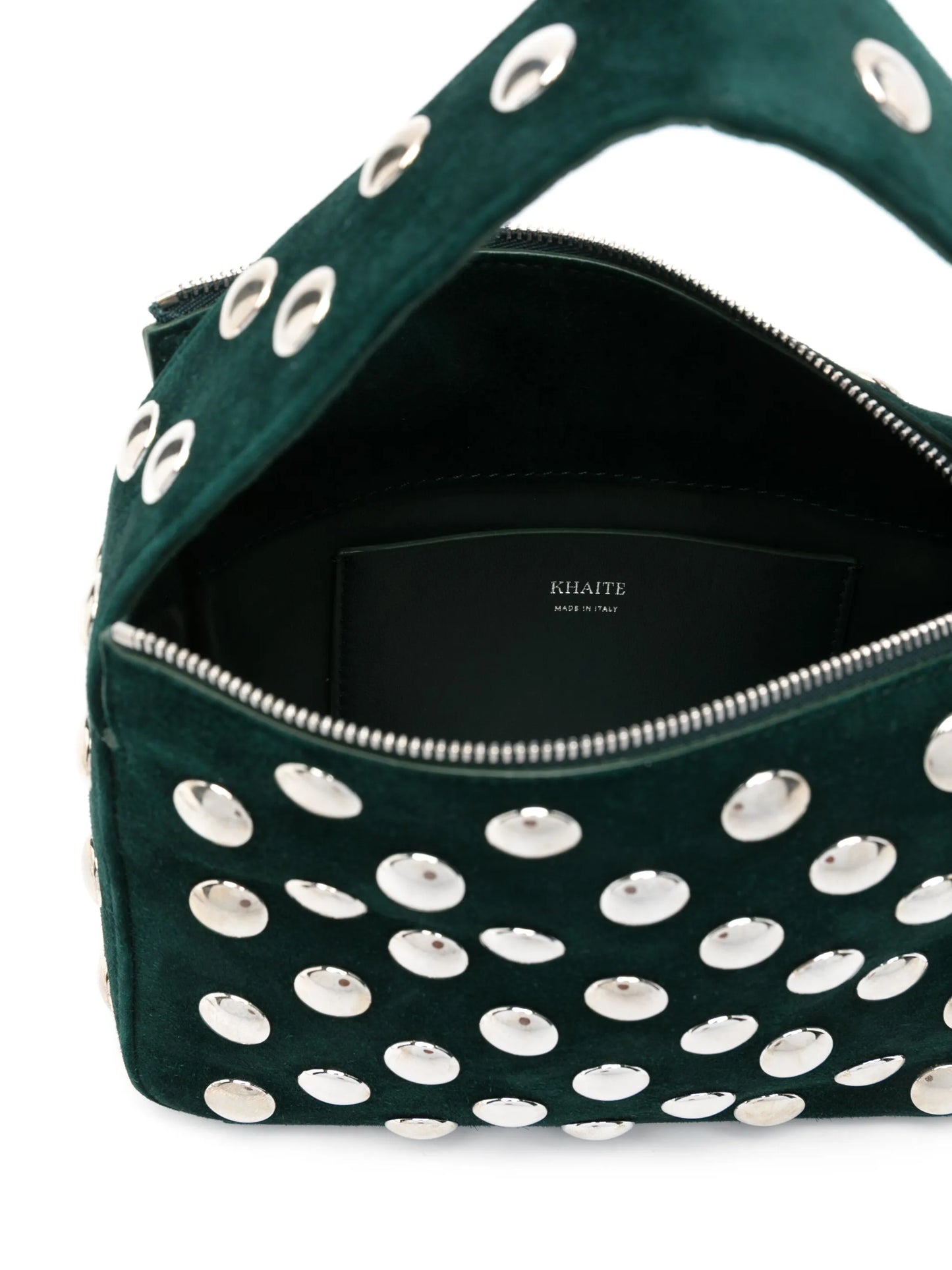 small Elena tote bag