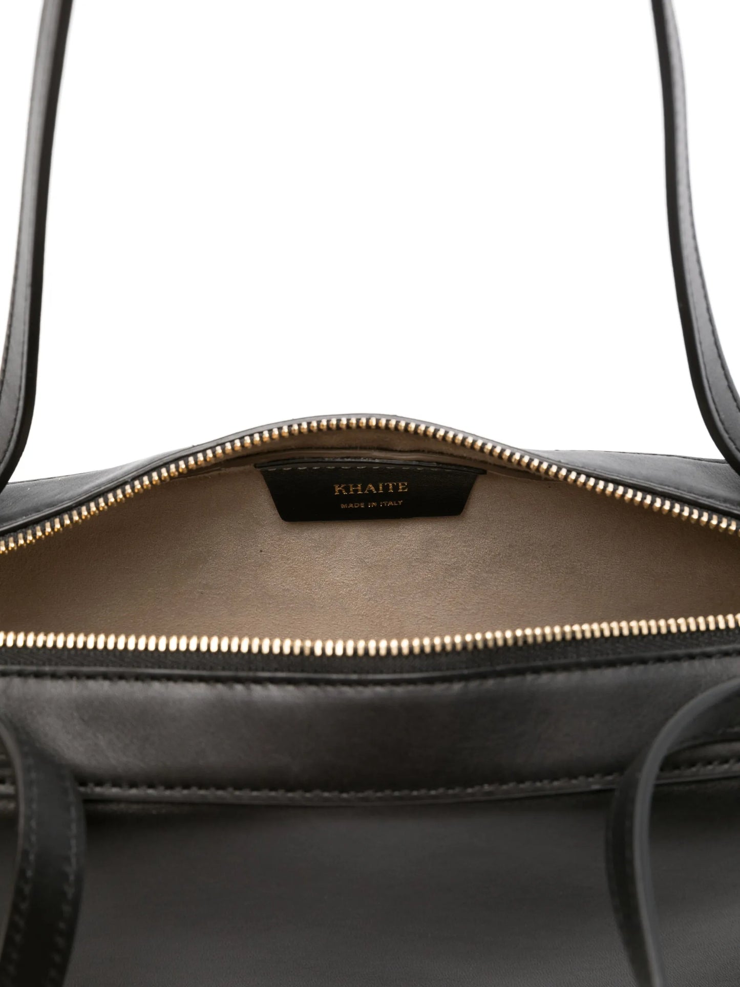 Simona shoulder bag