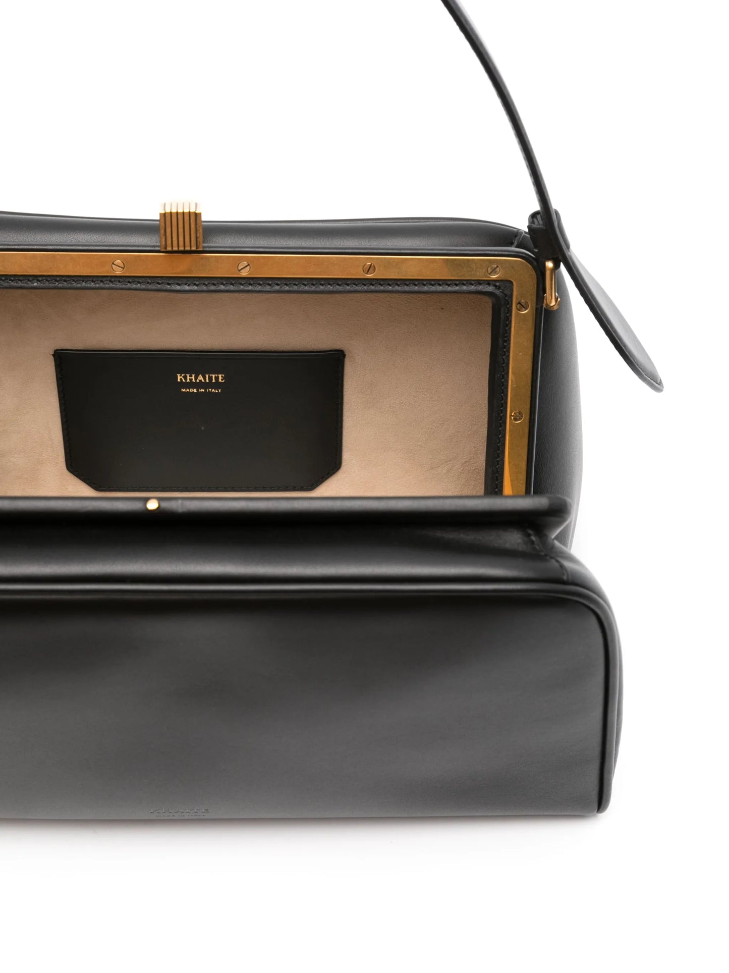Cate shoulder bag