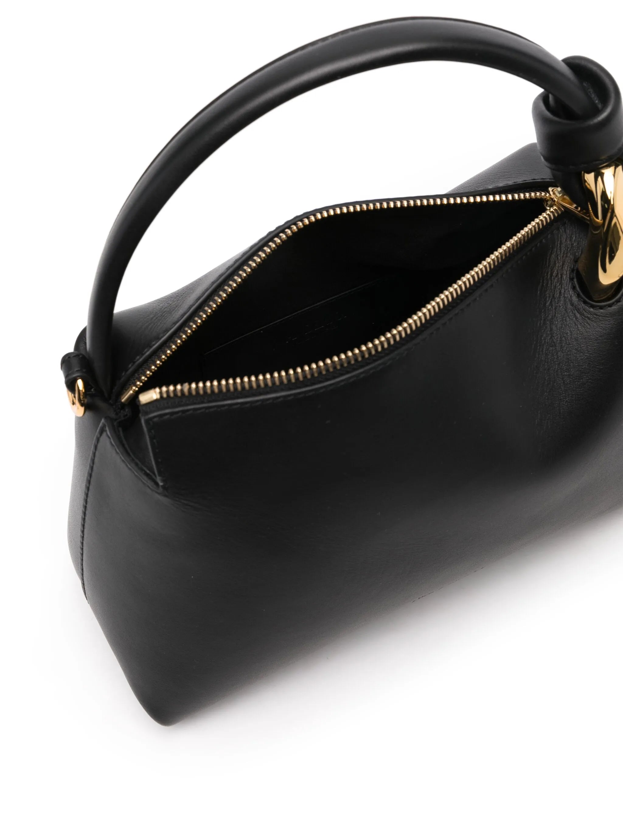 small Corner tote bag