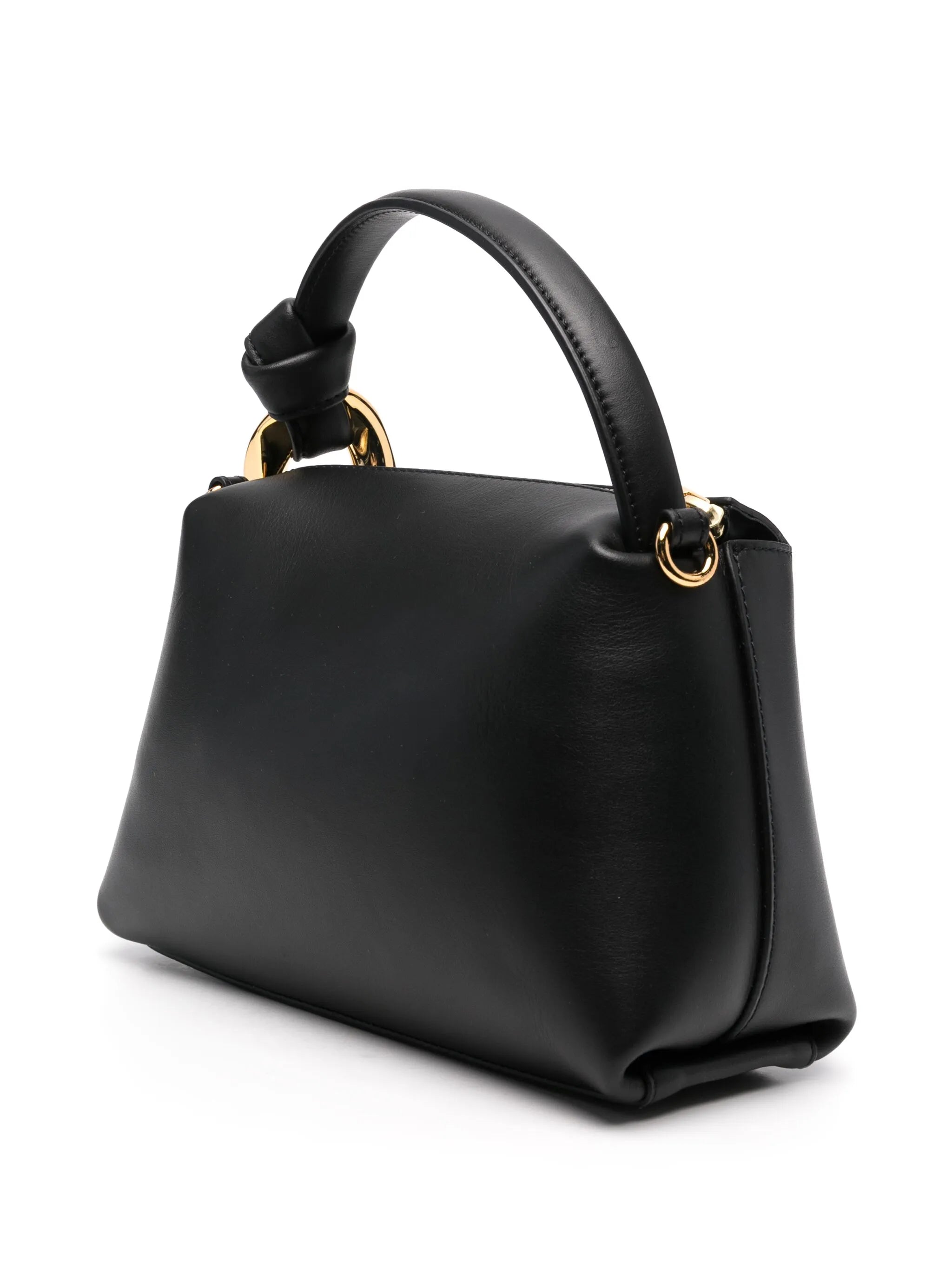 small Corner tote bag