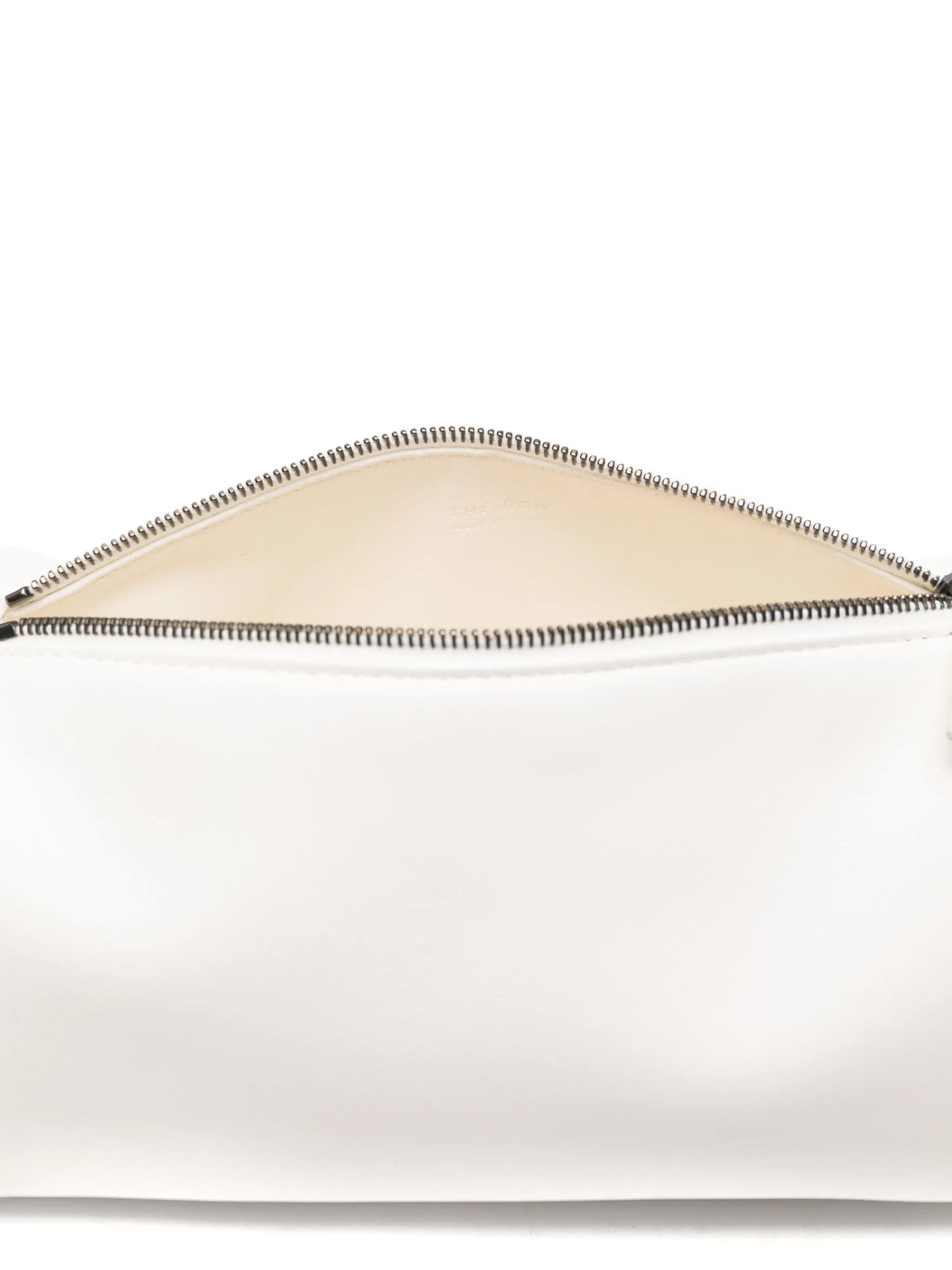 90s shoulder bag