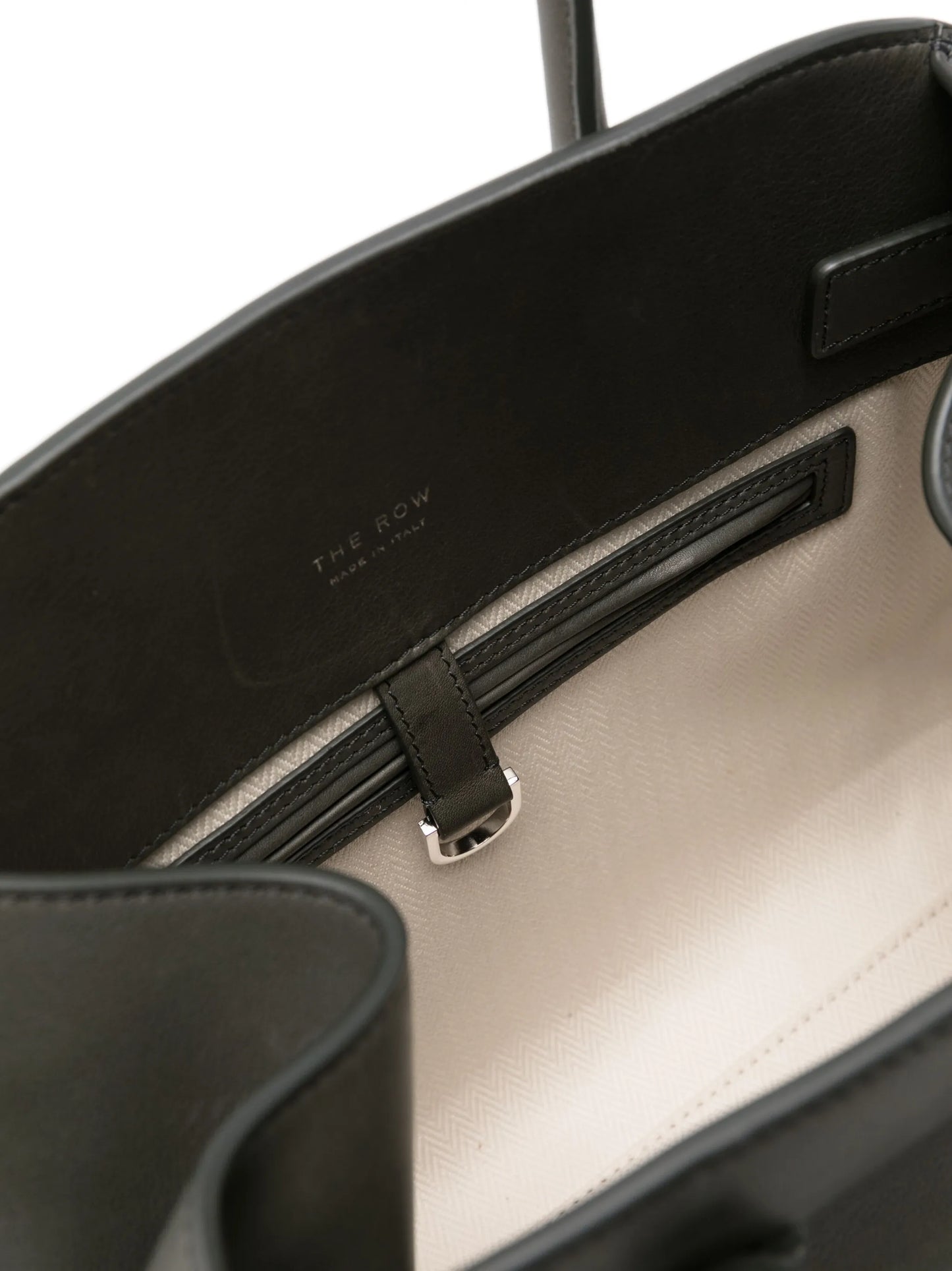 Margaux 12 tote bag