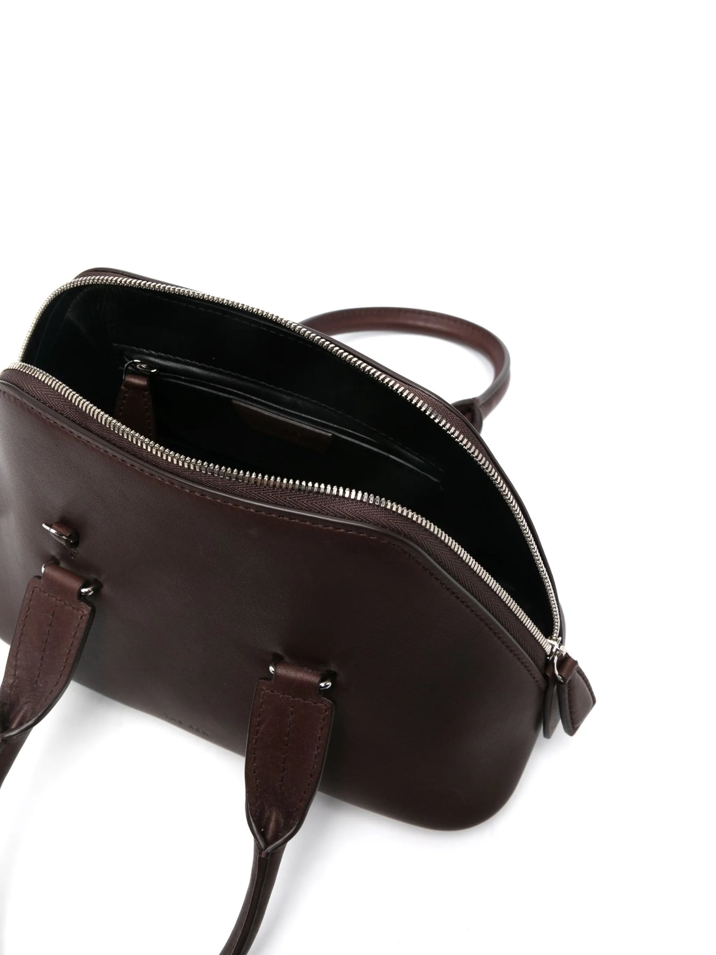 mini Devon tote bag