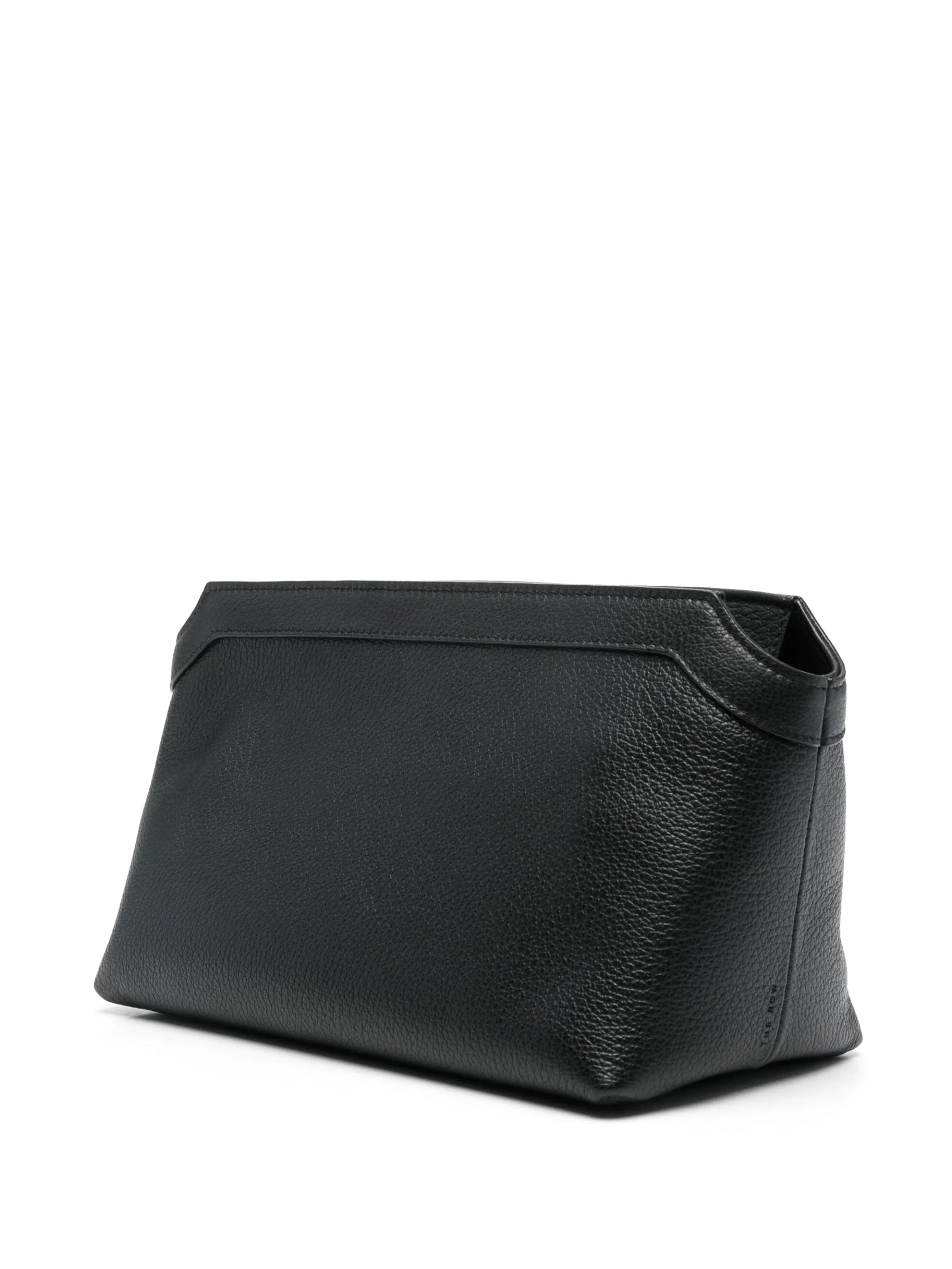Terrasse clutch bag