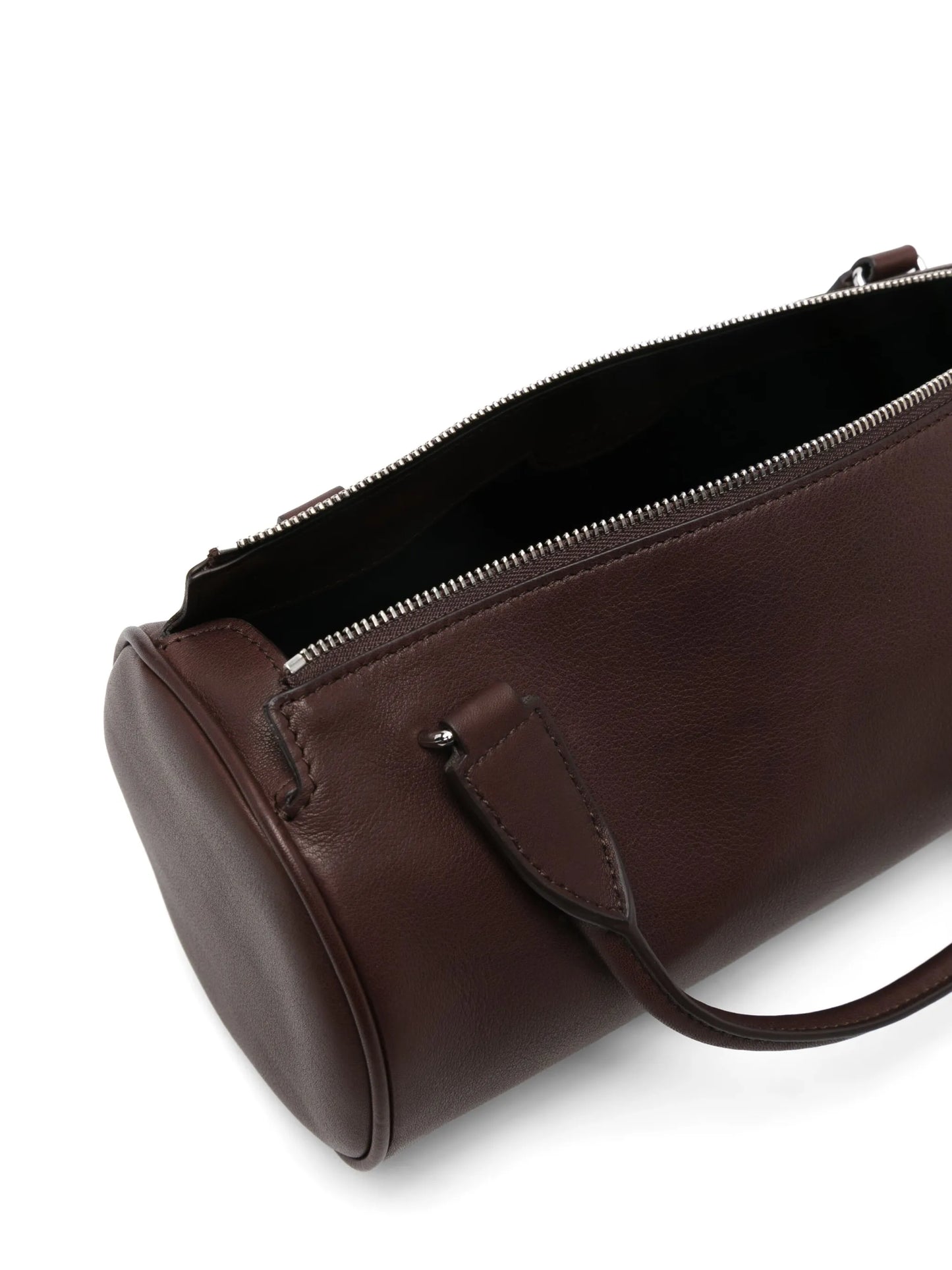 Edith tote bag