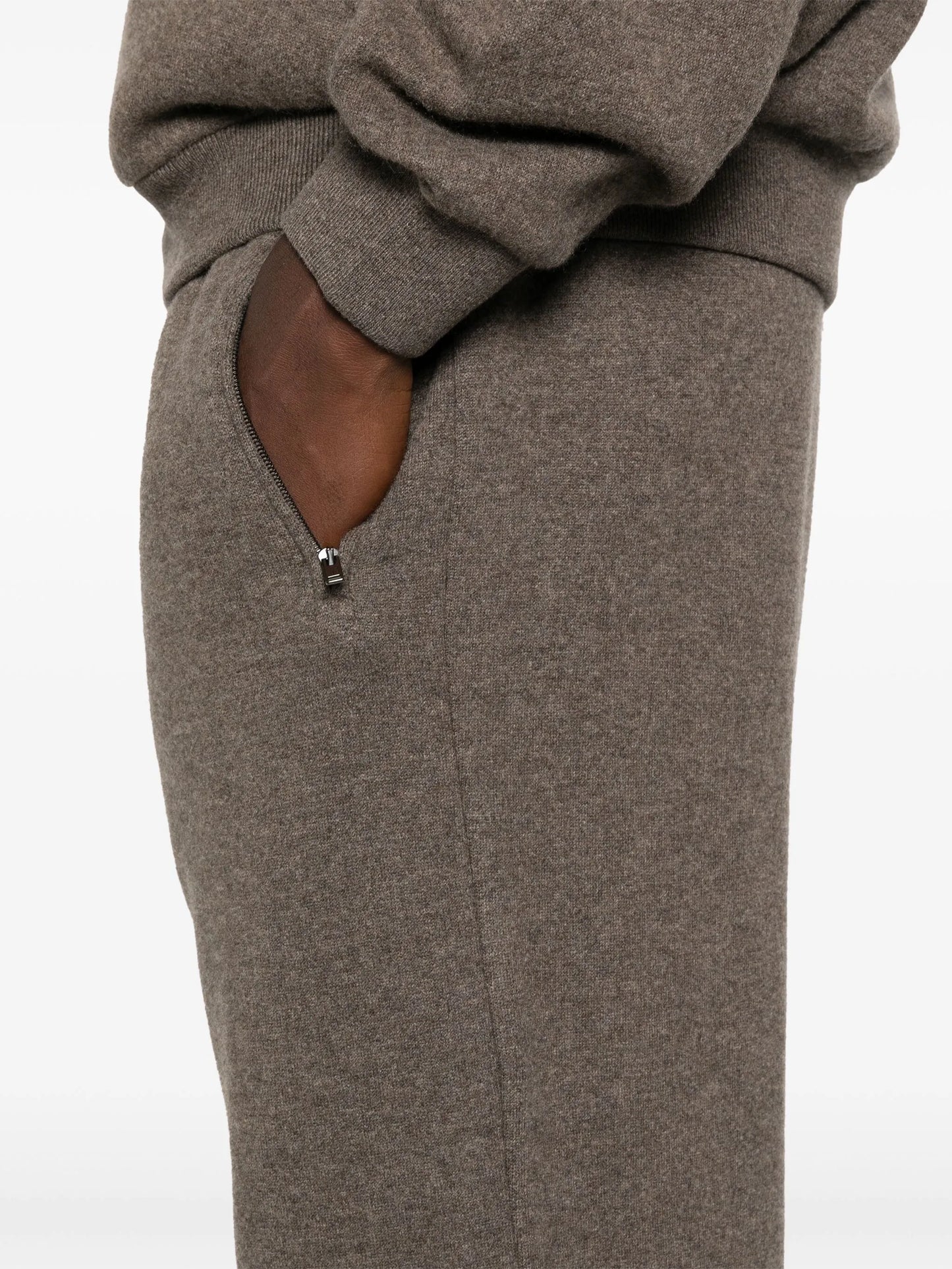Zaven trousers