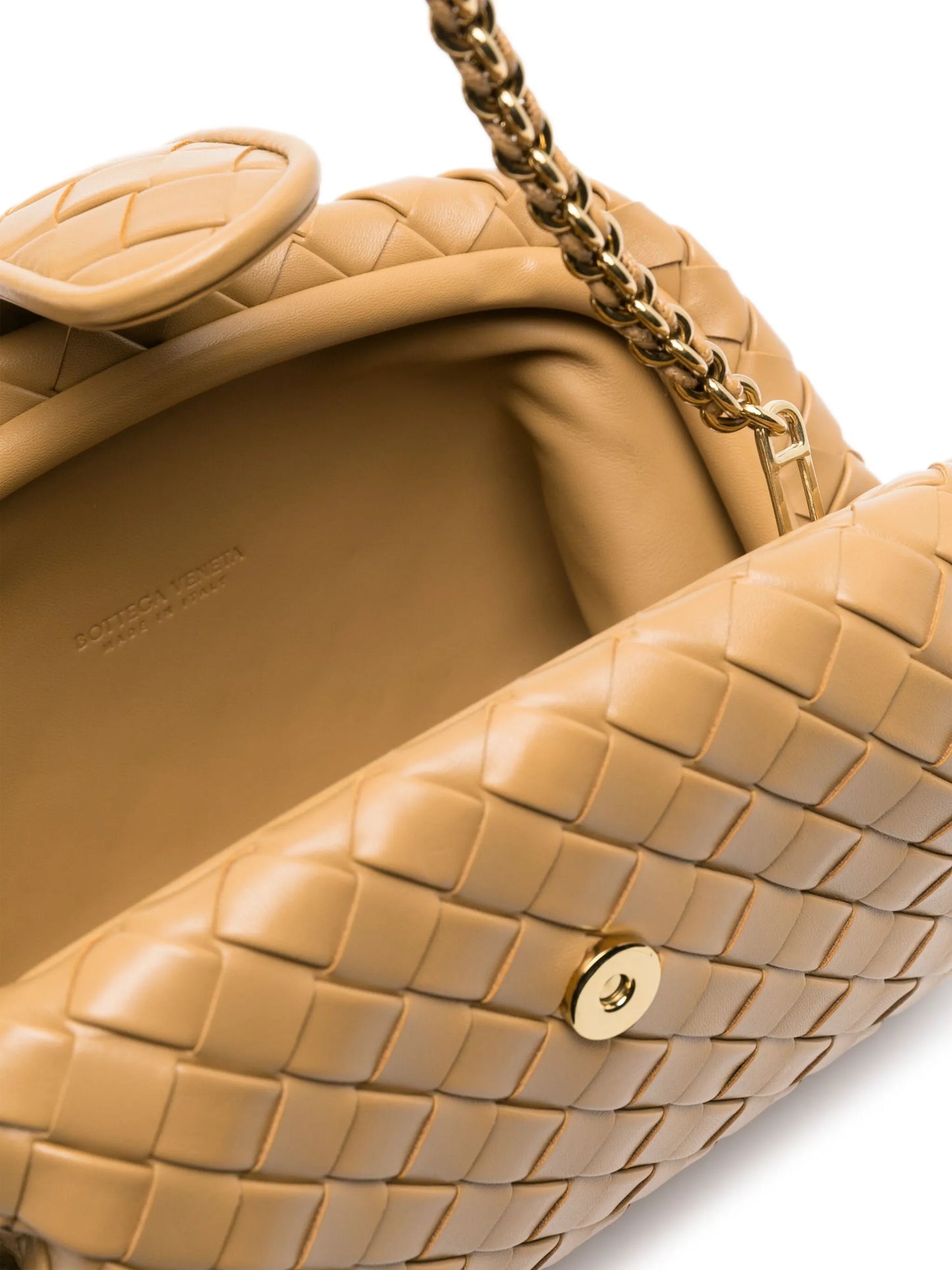 Teen Lauren 1980 shoulder bag