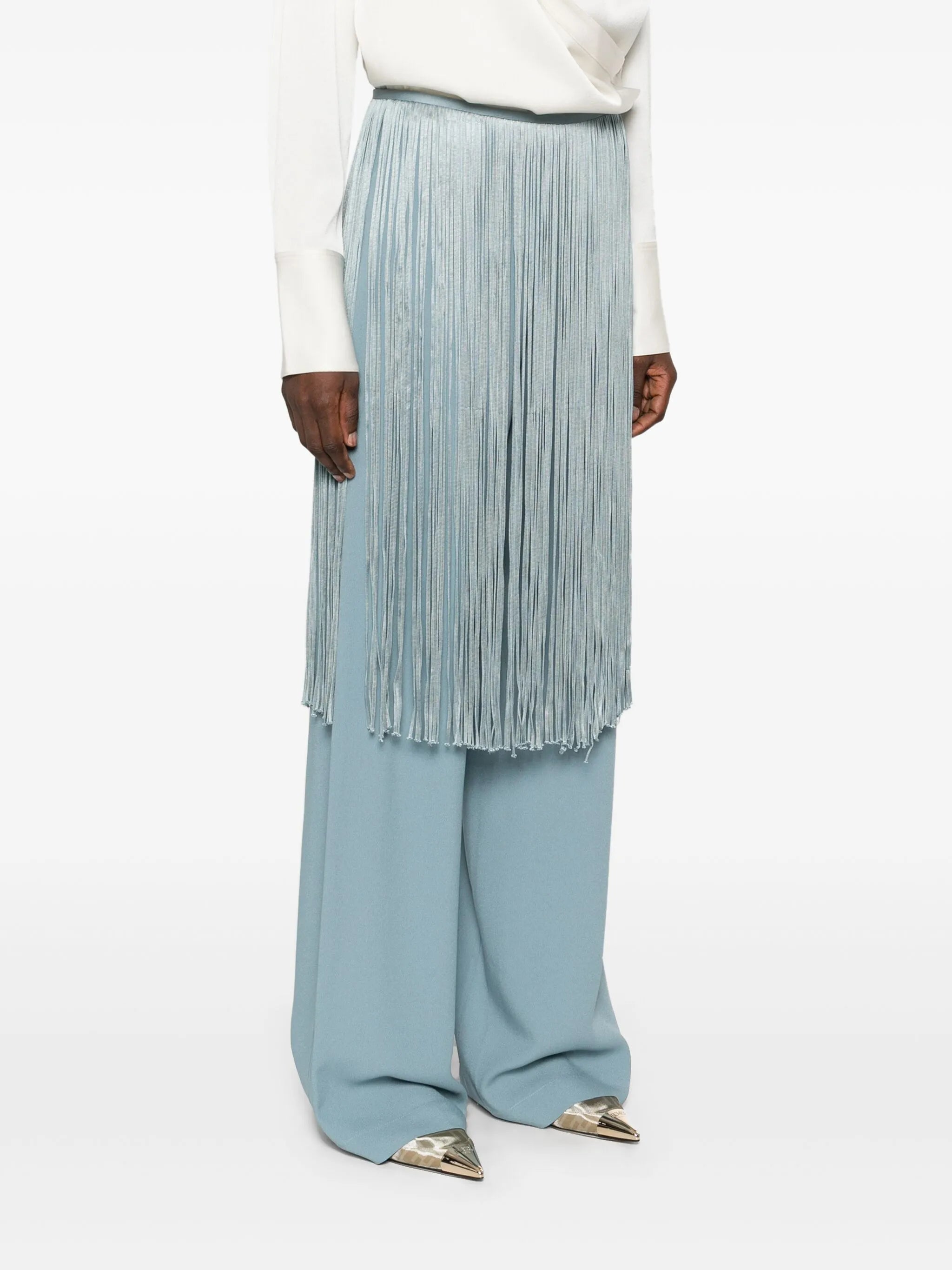 Oregon trousers