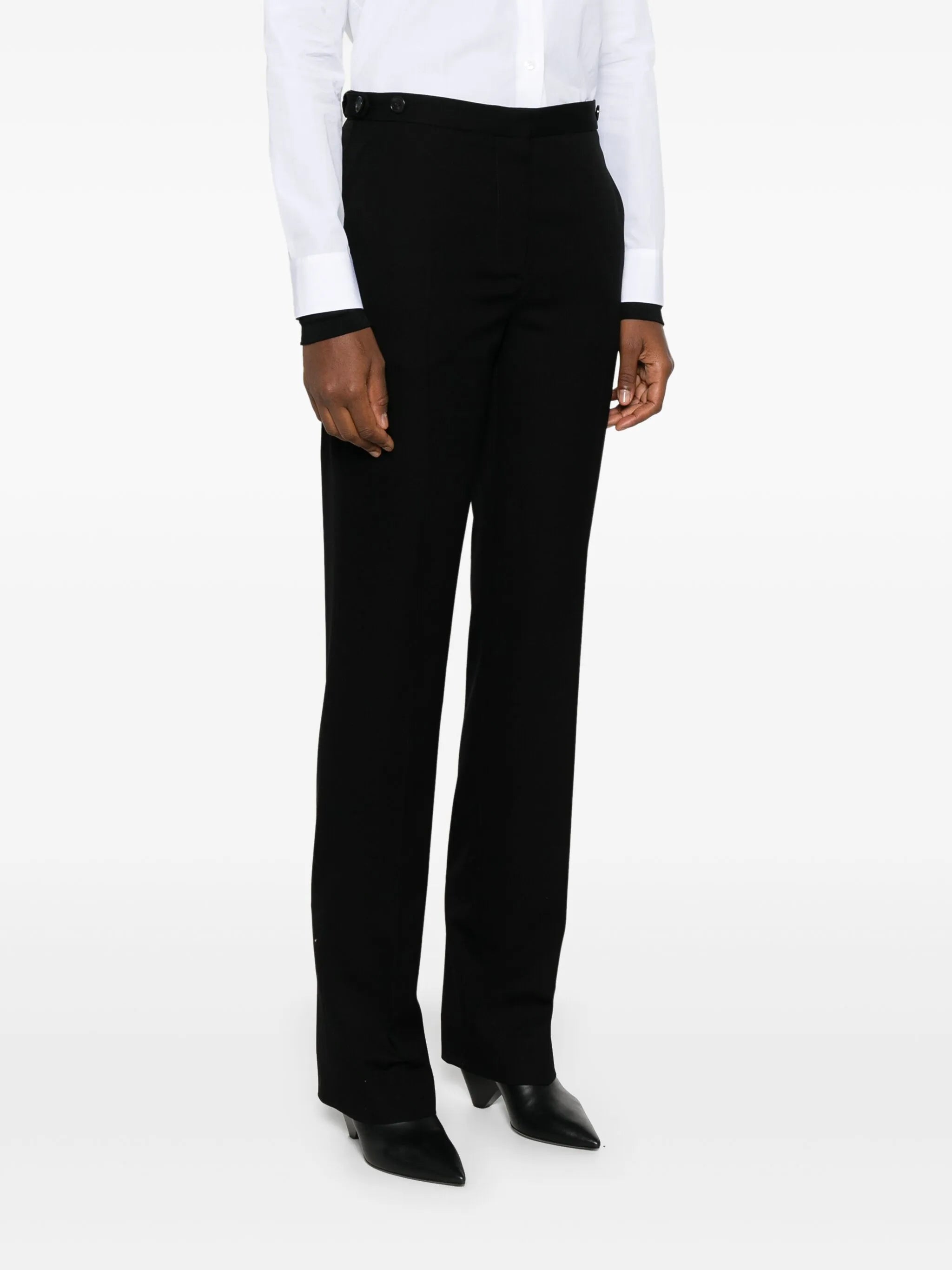 Jesse trousers
