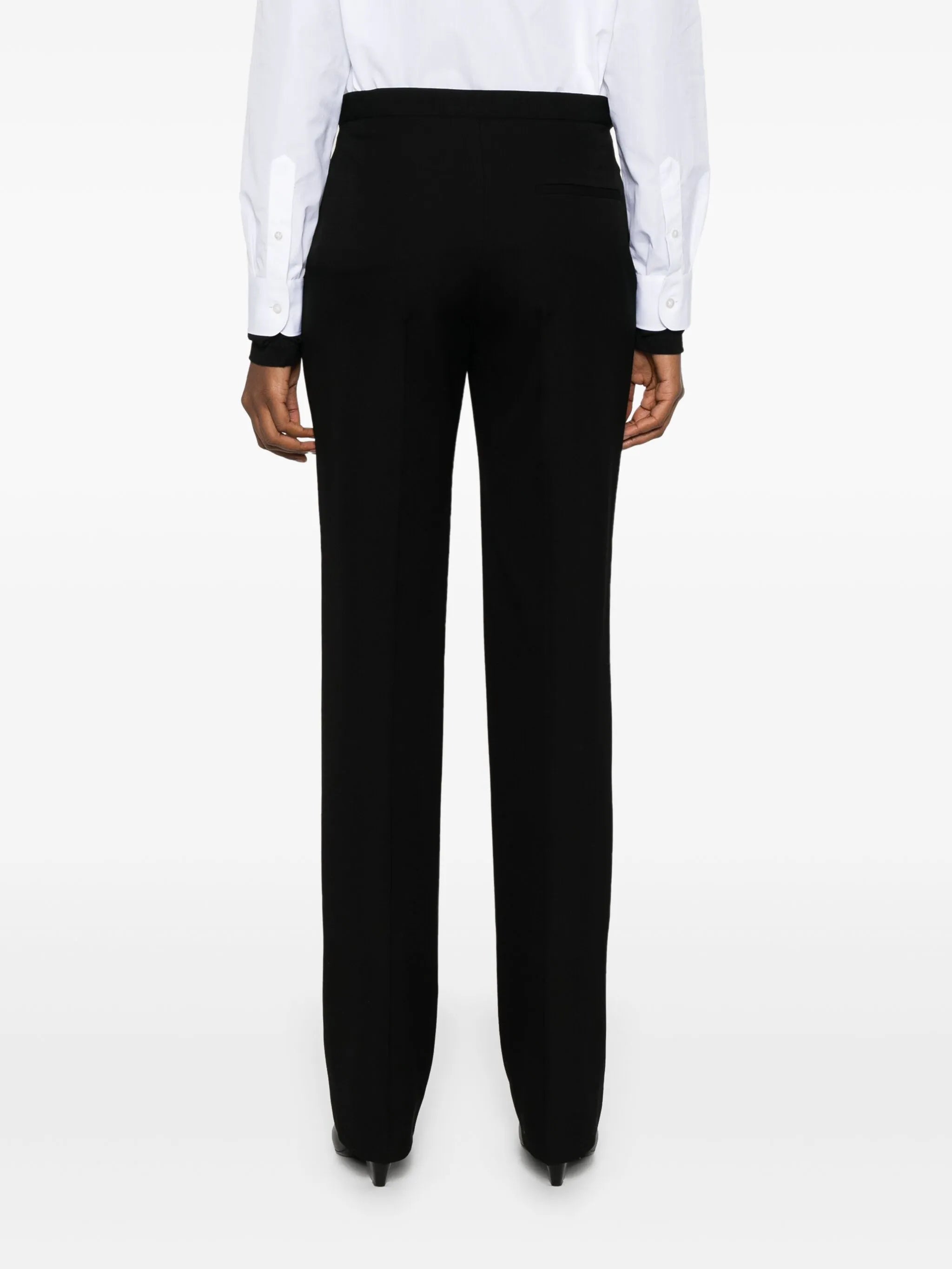 Jesse trousers