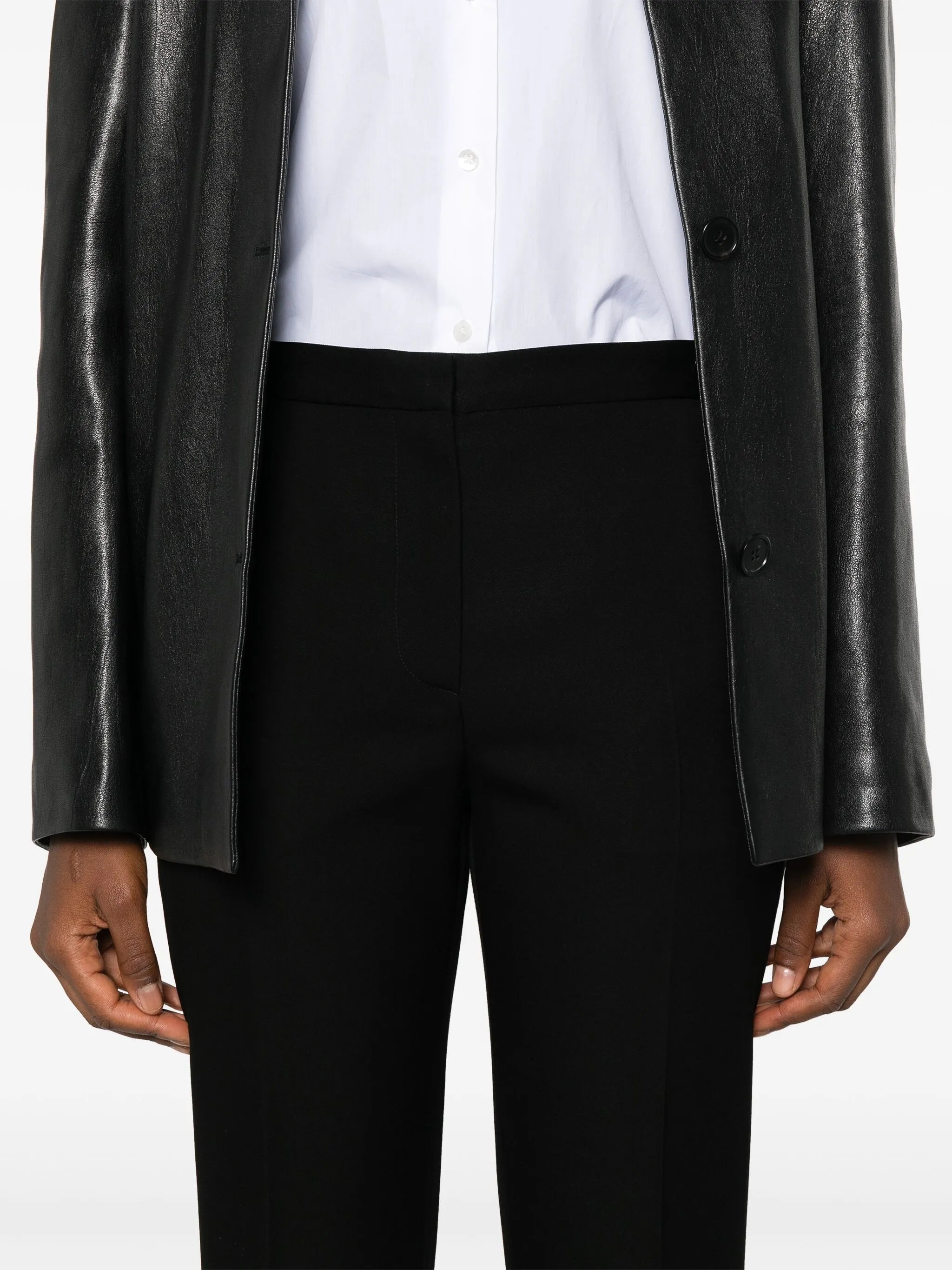 Jesse trousers