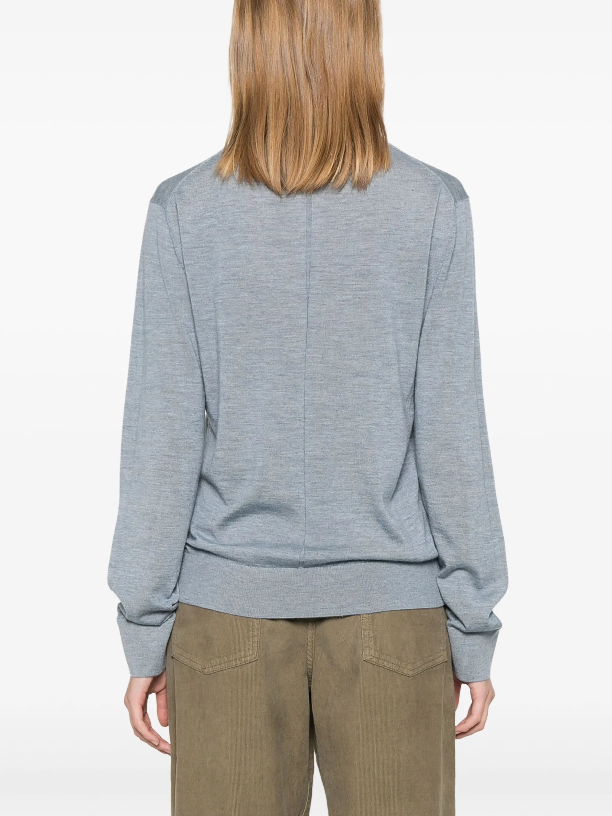 Harlette polo shirt