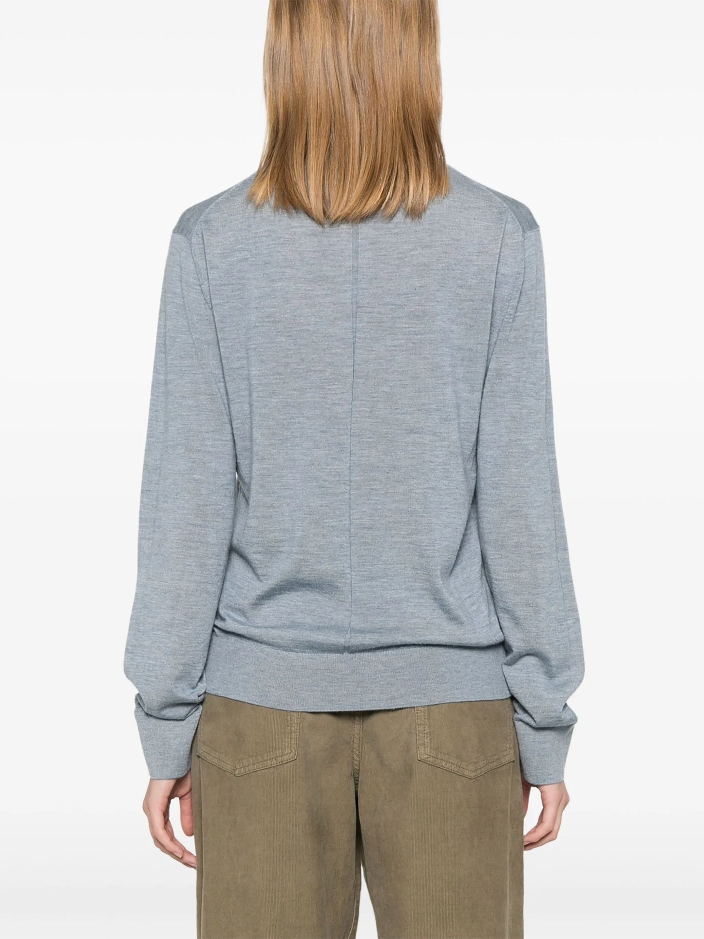 Harlette polo shirt