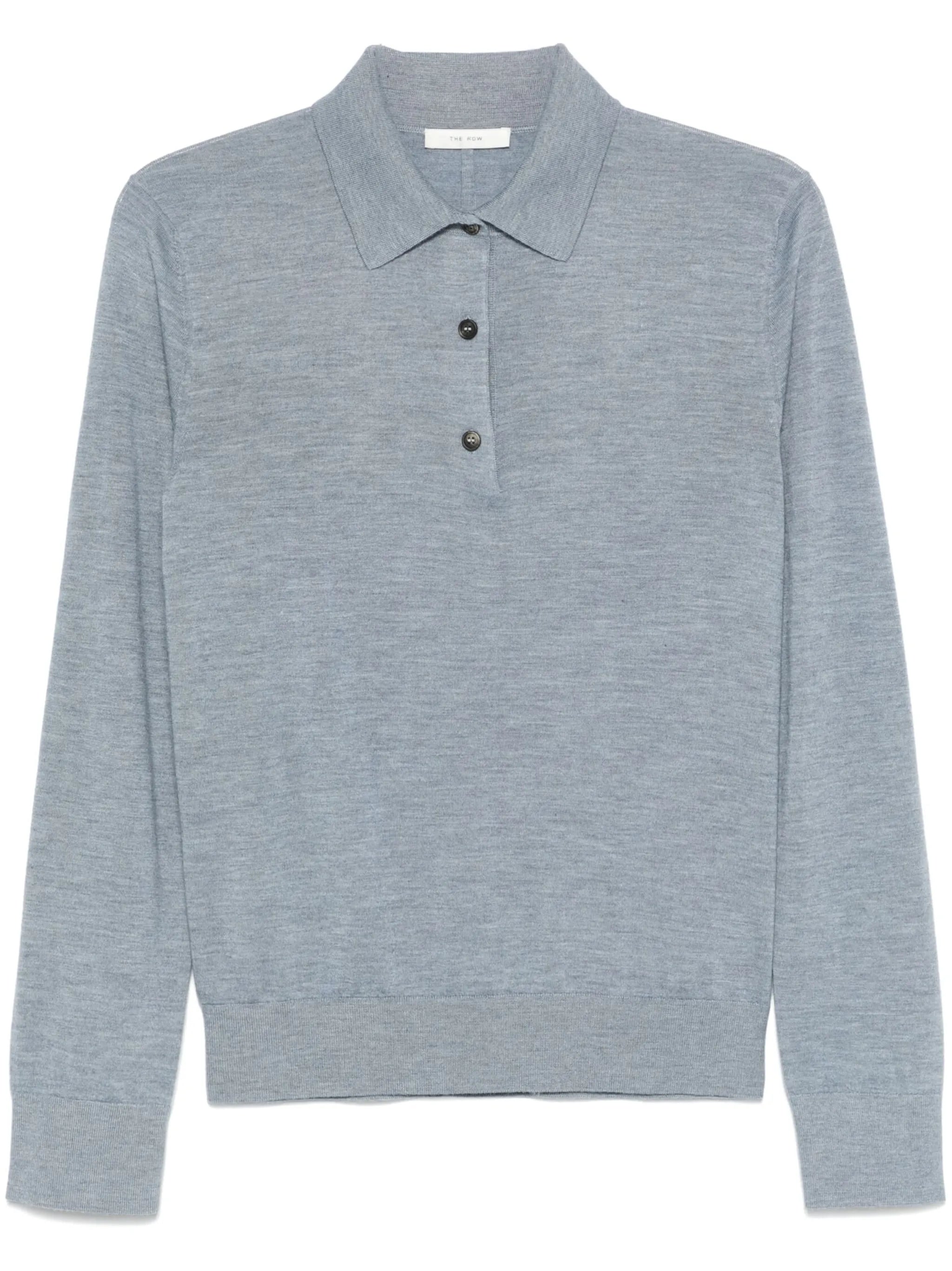 Harlette polo shirt