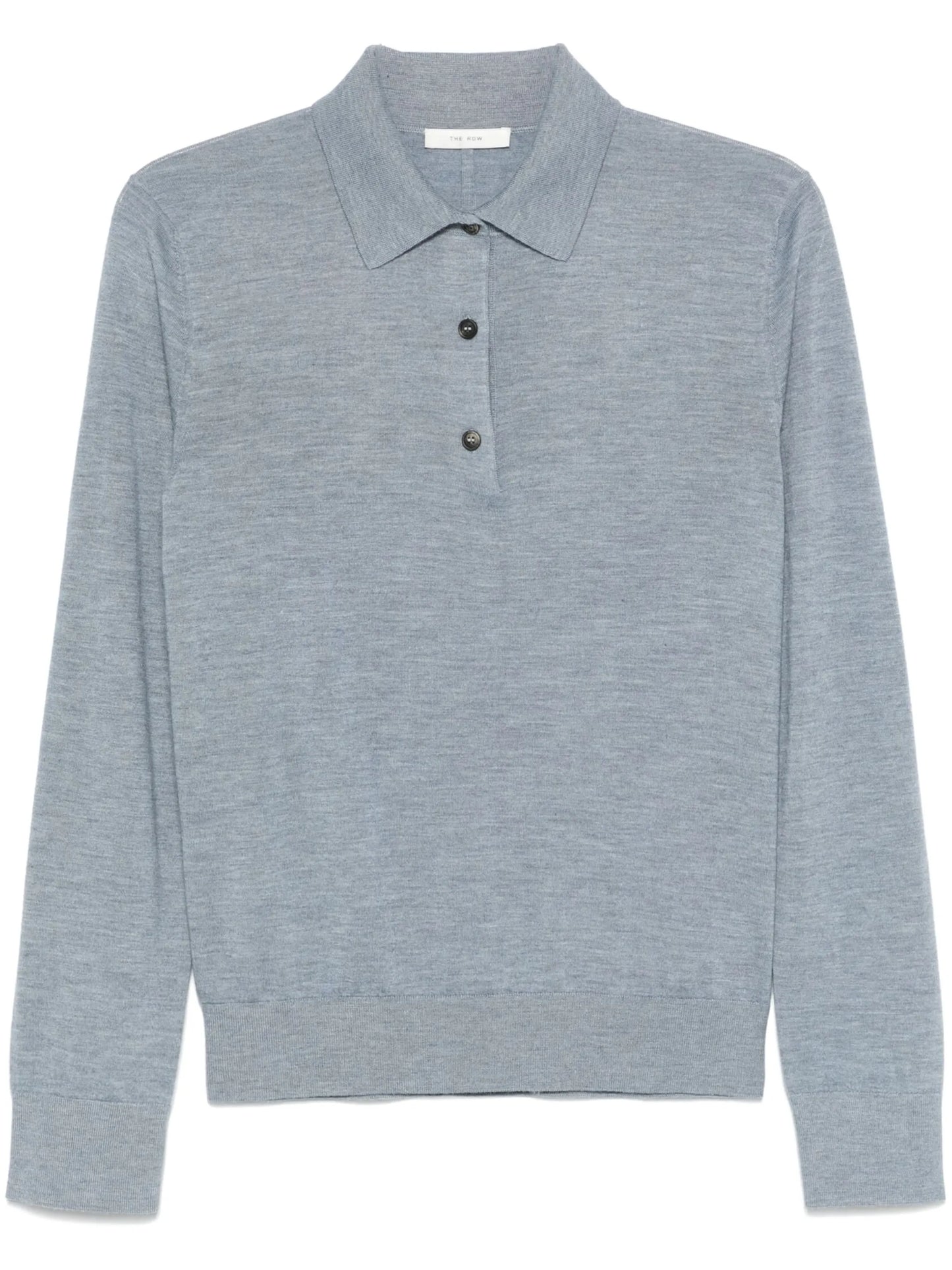 Harlette polo shirt