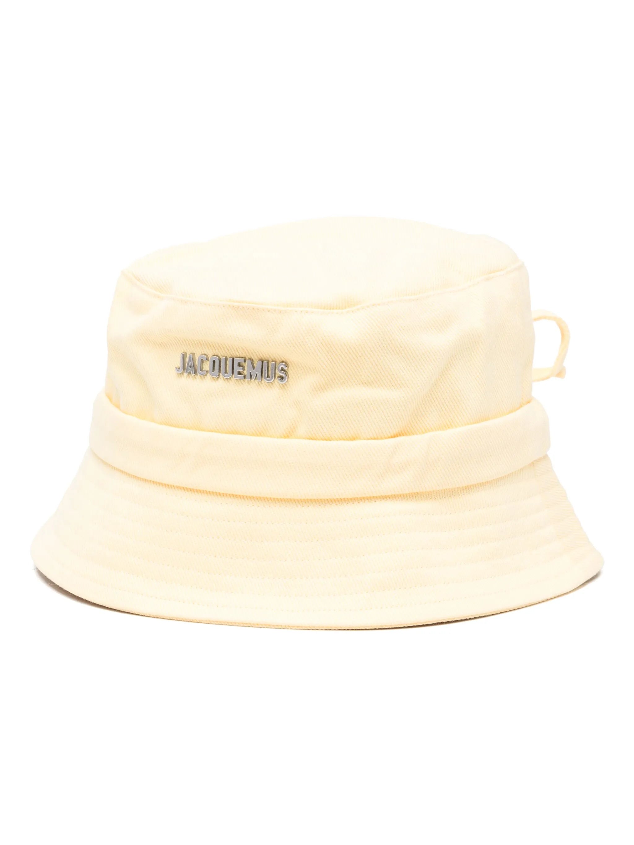 Le Bob Gadjo bucket hat