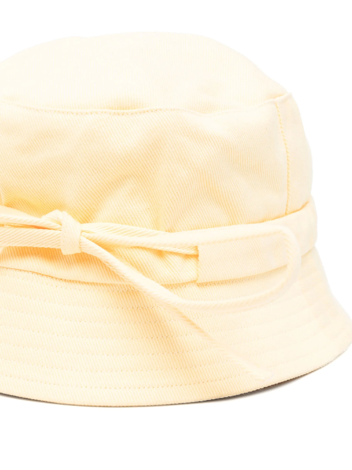 Le Bob Gadjo bucket hat