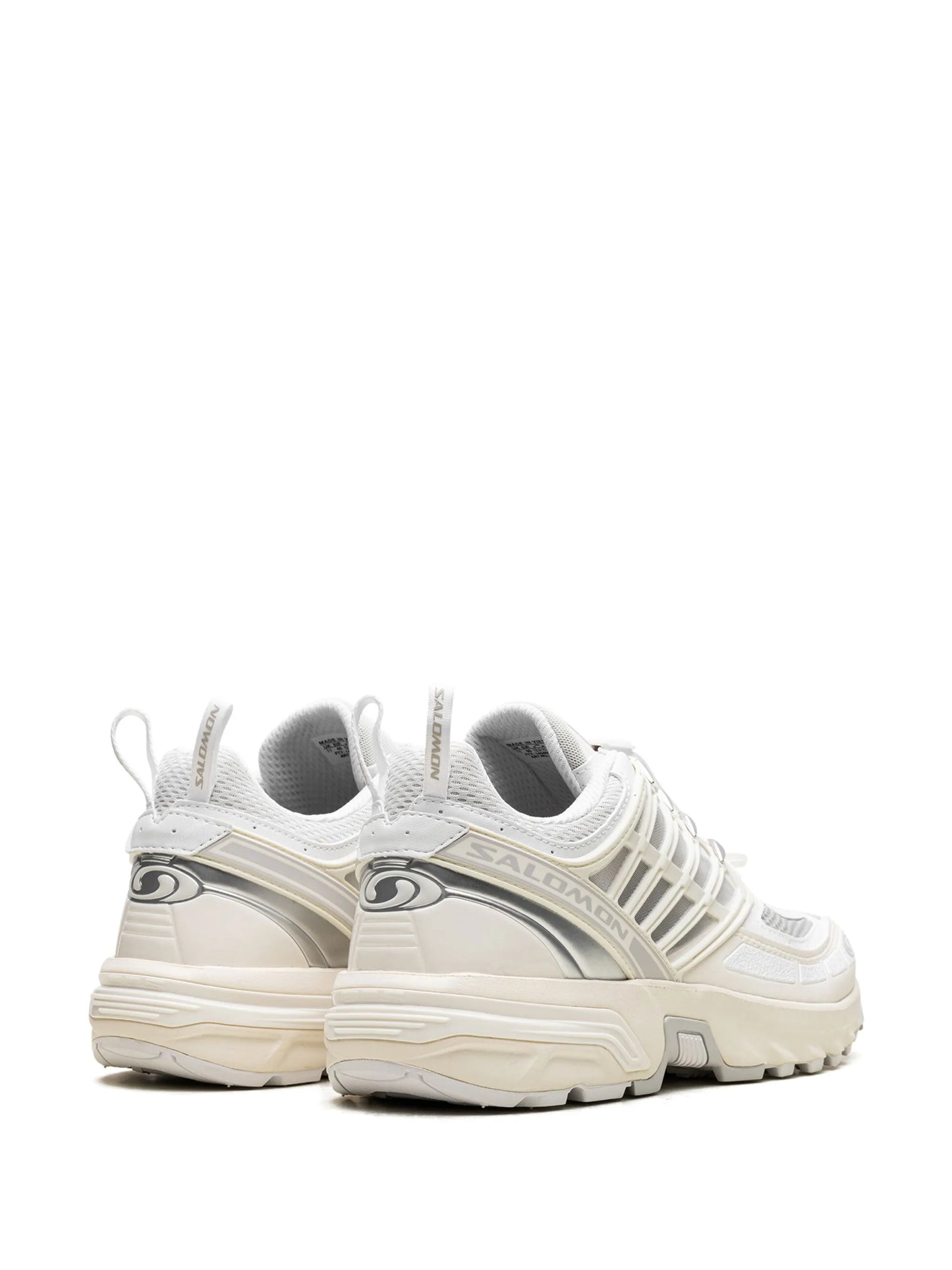 ACS Pro "Lunar Rock" sneakers